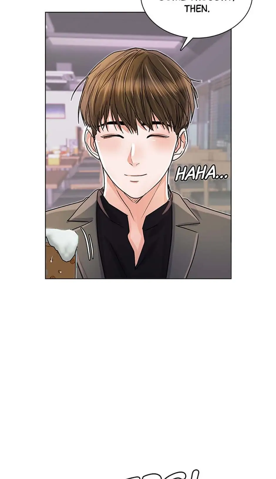 The Definition of A Top Star chapter 10 - page 32