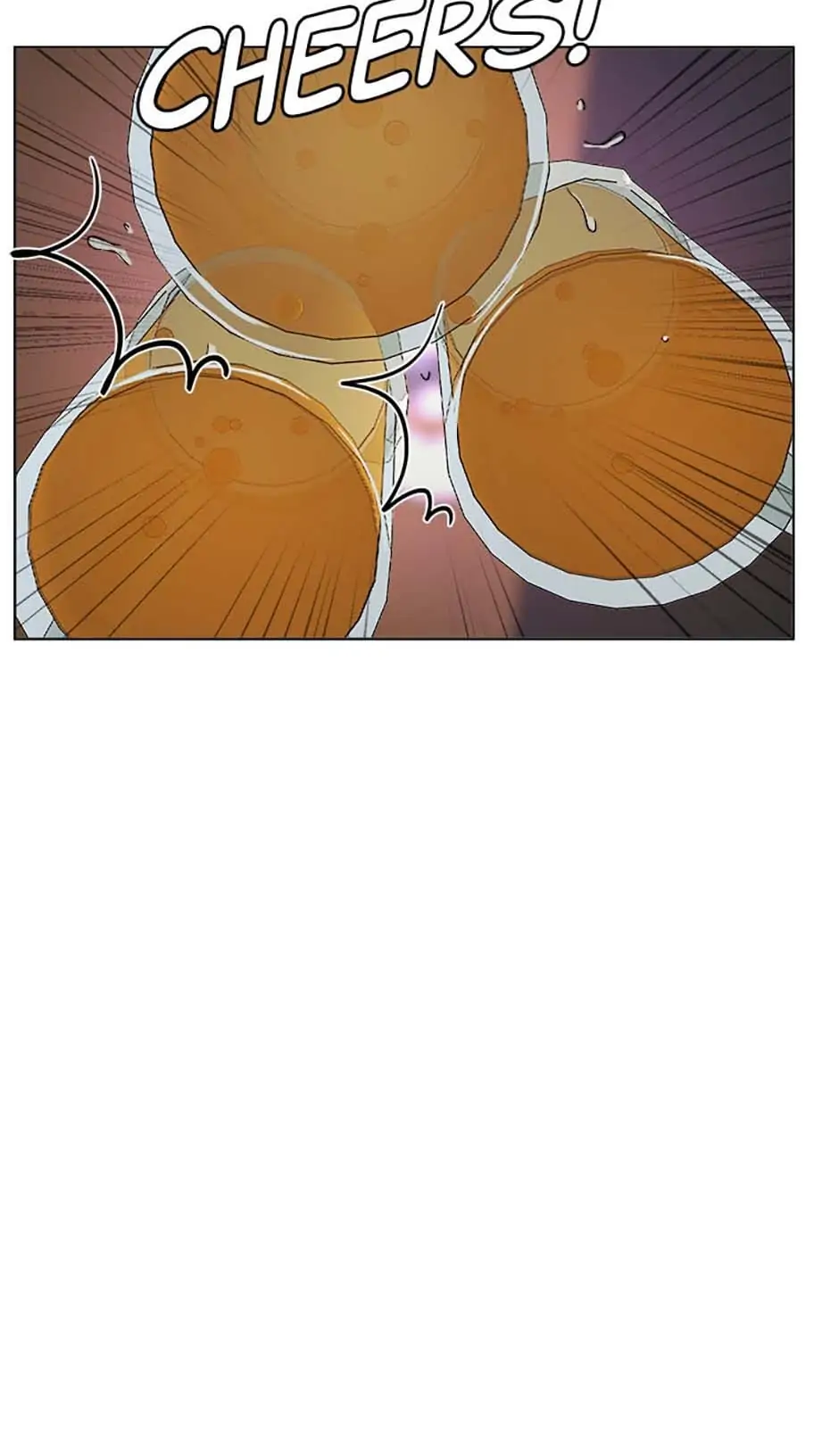 The Definition of A Top Star chapter 10 - page 33