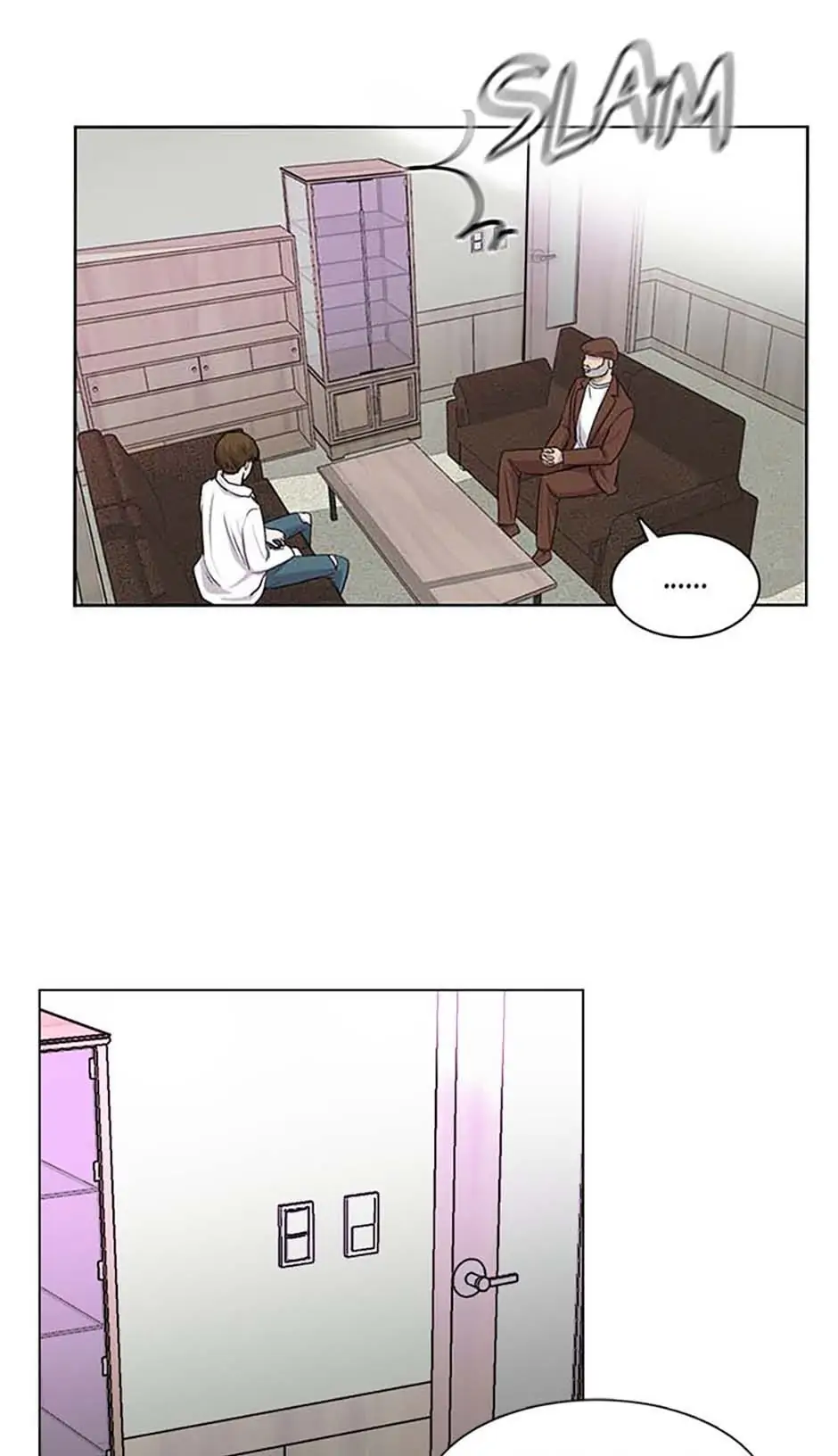 The Definition of A Top Star chapter 10 - page 51
