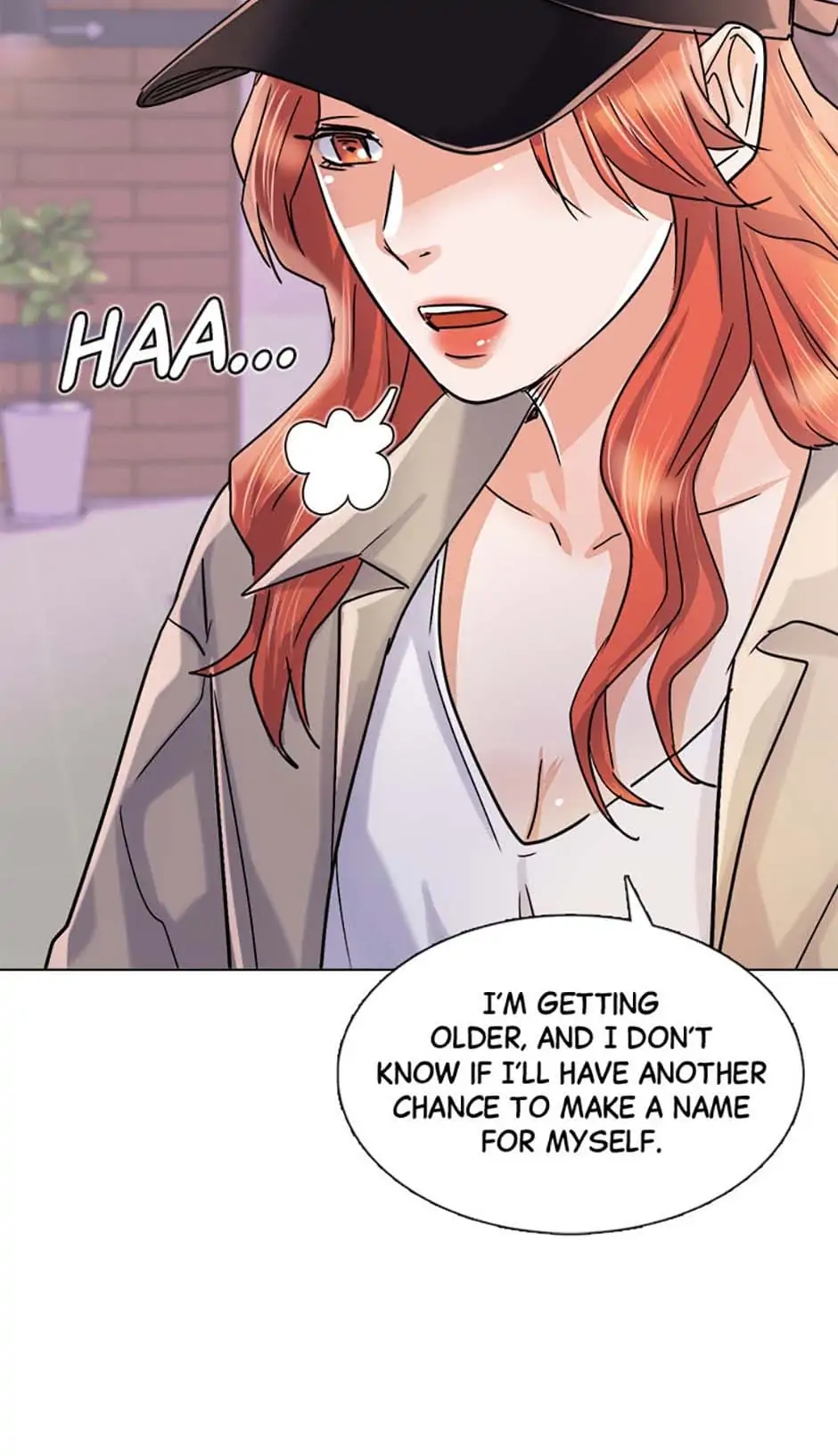 The Definition of A Top Star chapter 10 - page 68