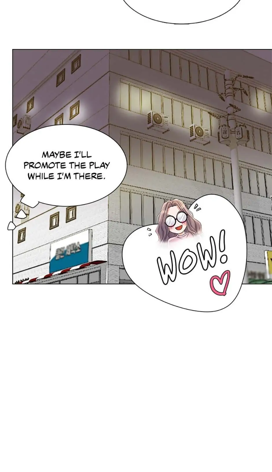 The Definition of A Top Star chapter 10 - page 72