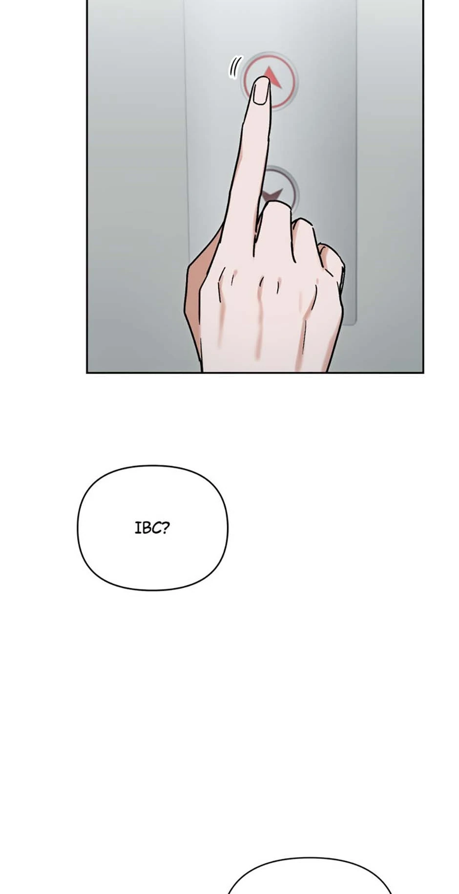 The Definition of A Top Star Chapter 98 - page 36