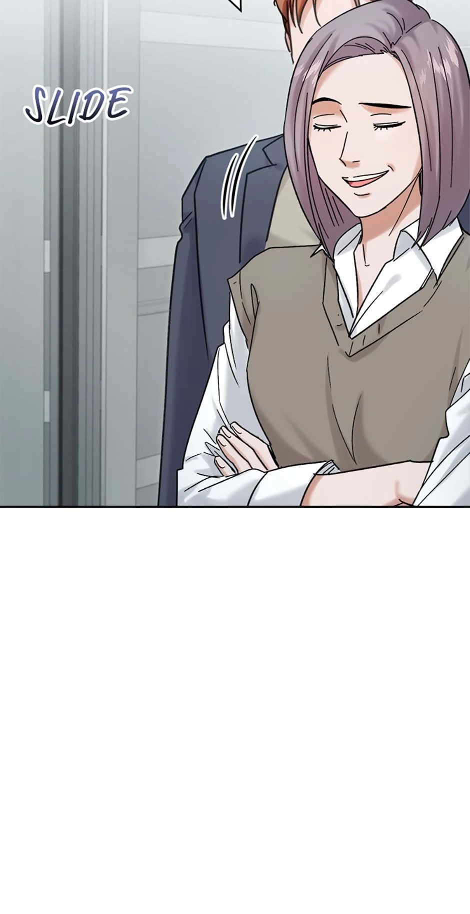 The Definition of A Top Star Chapter 98 - page 42