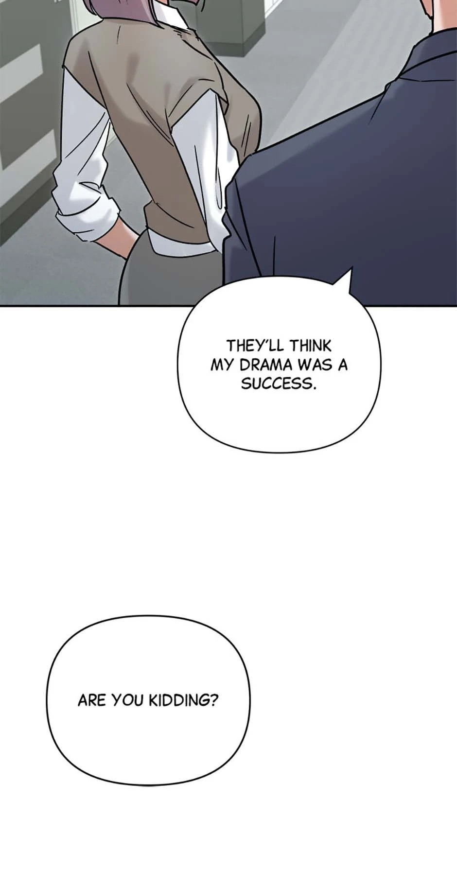The Definition of A Top Star Chapter 98 - page 47