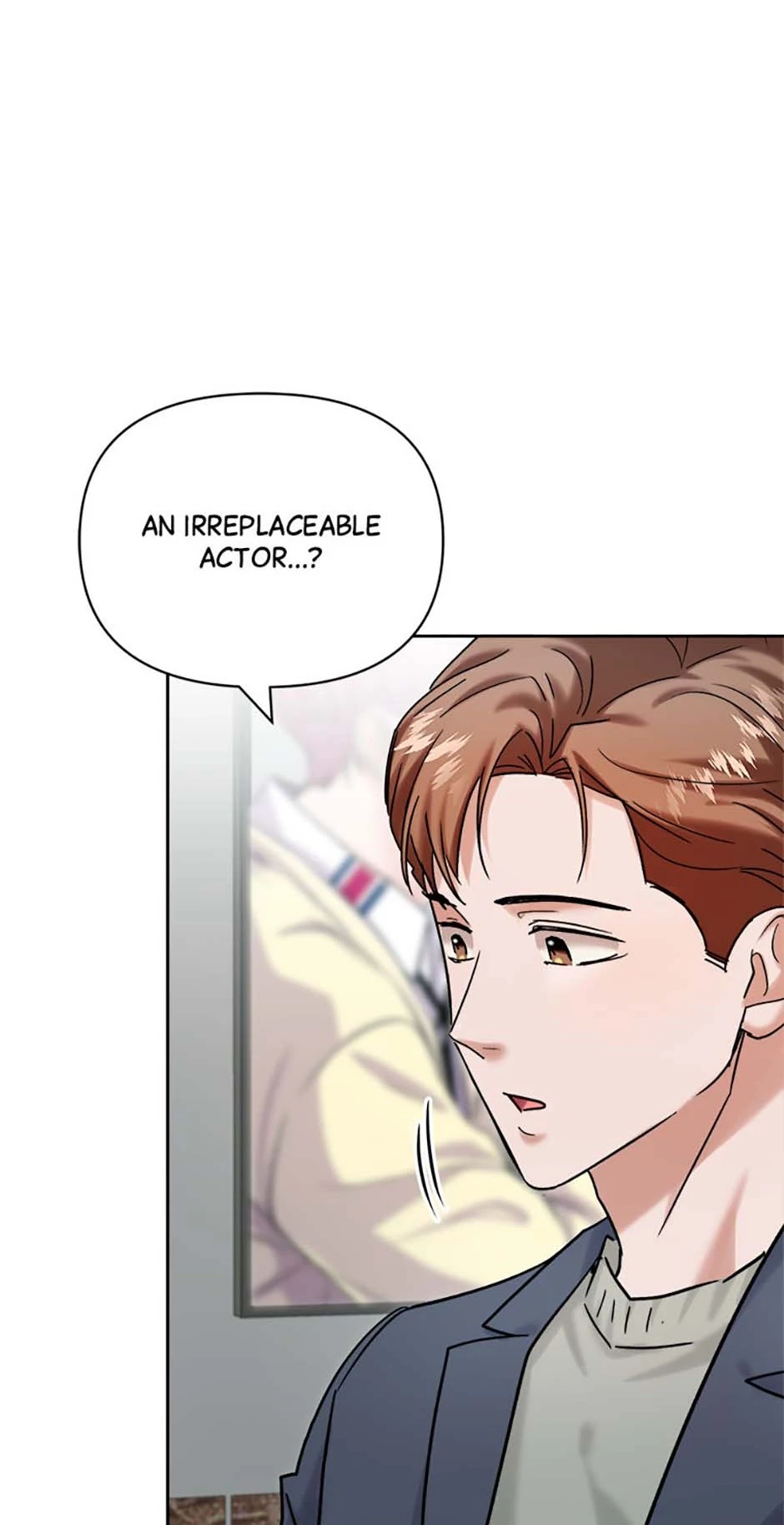 The Definition of A Top Star Chapter 98 - page 51