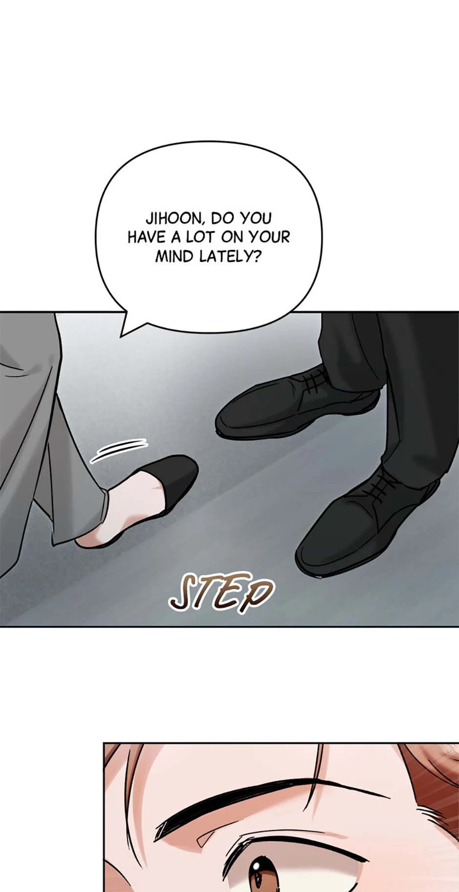 The Definition of A Top Star Chapter 98 - page 53