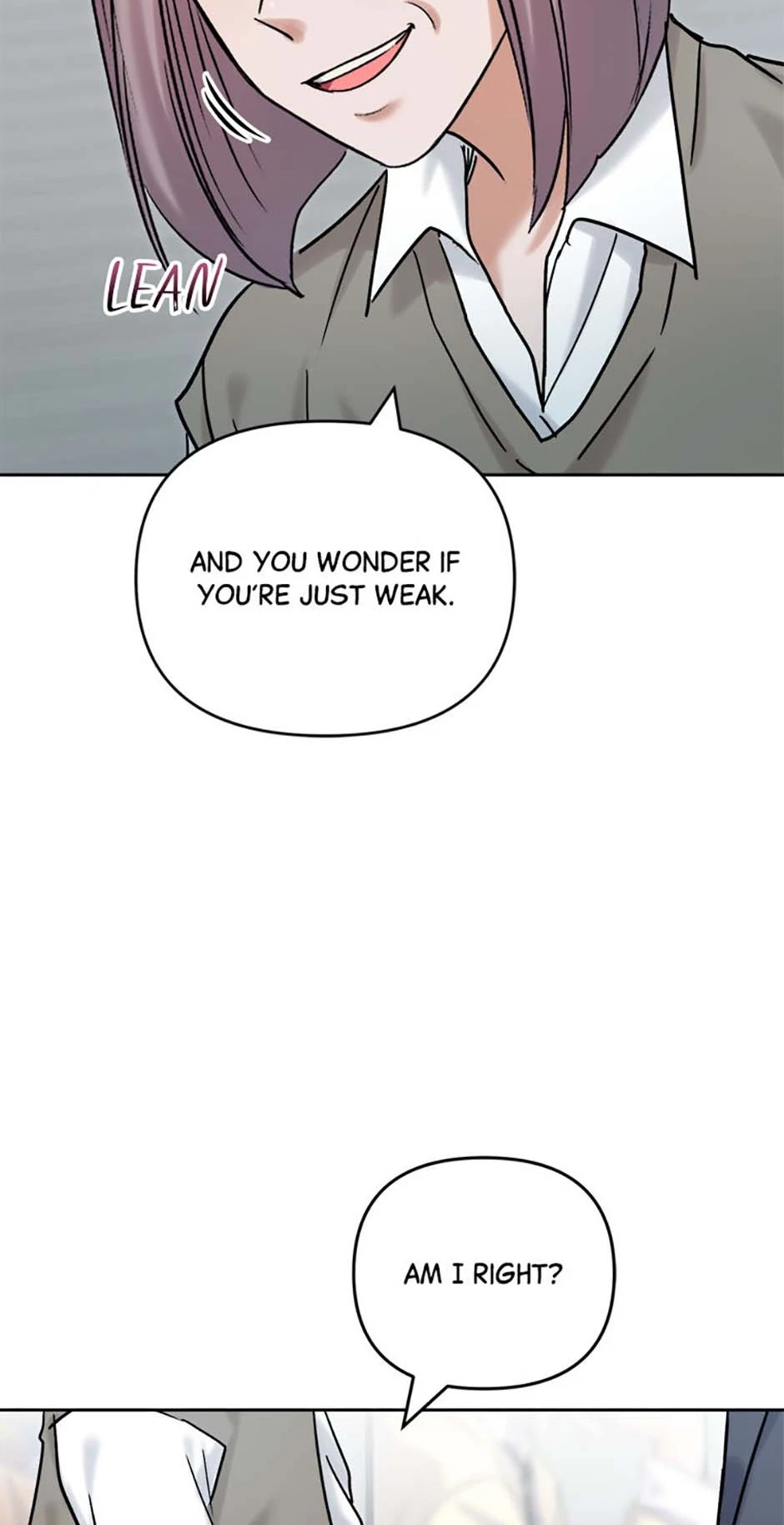 The Definition of A Top Star Chapter 98 - page 56