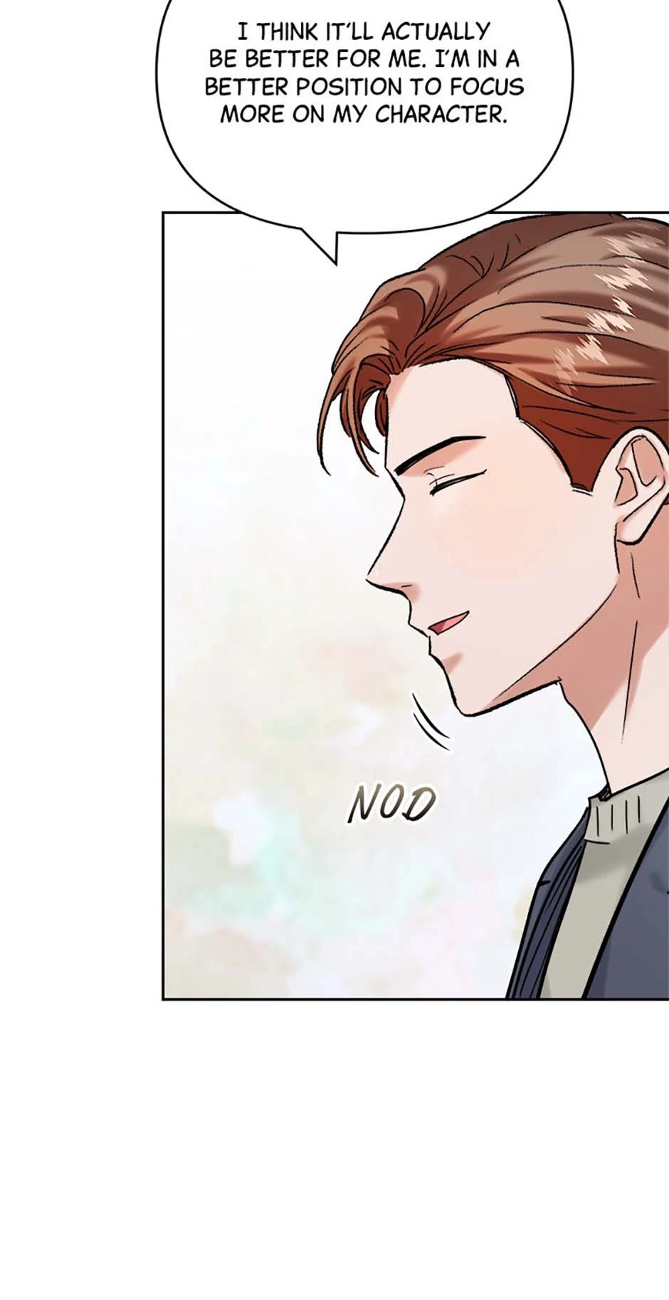 The Definition of A Top Star Chapter 98 - page 62
