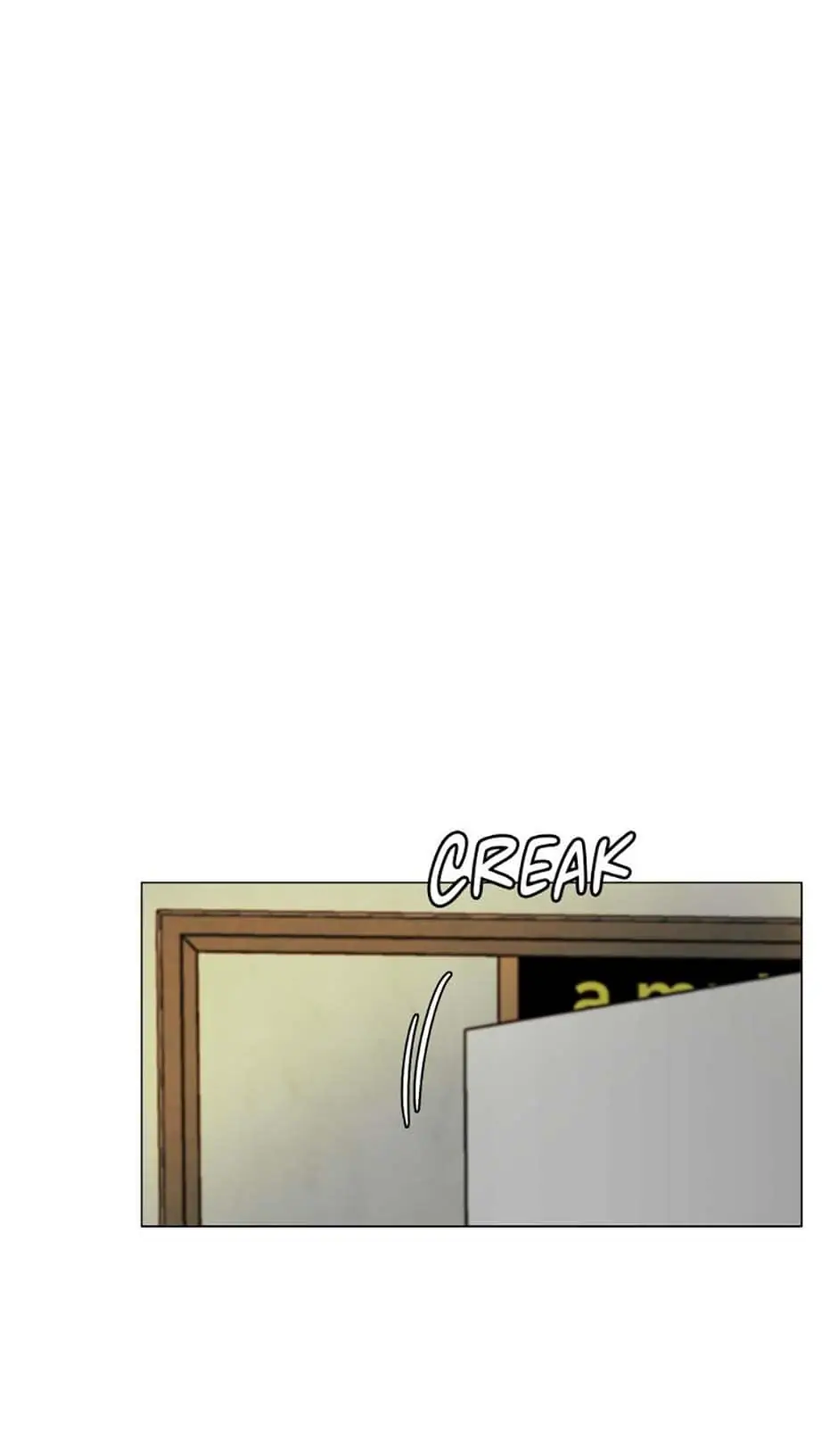 The Definition of A Top Star chapter 11 - page 44