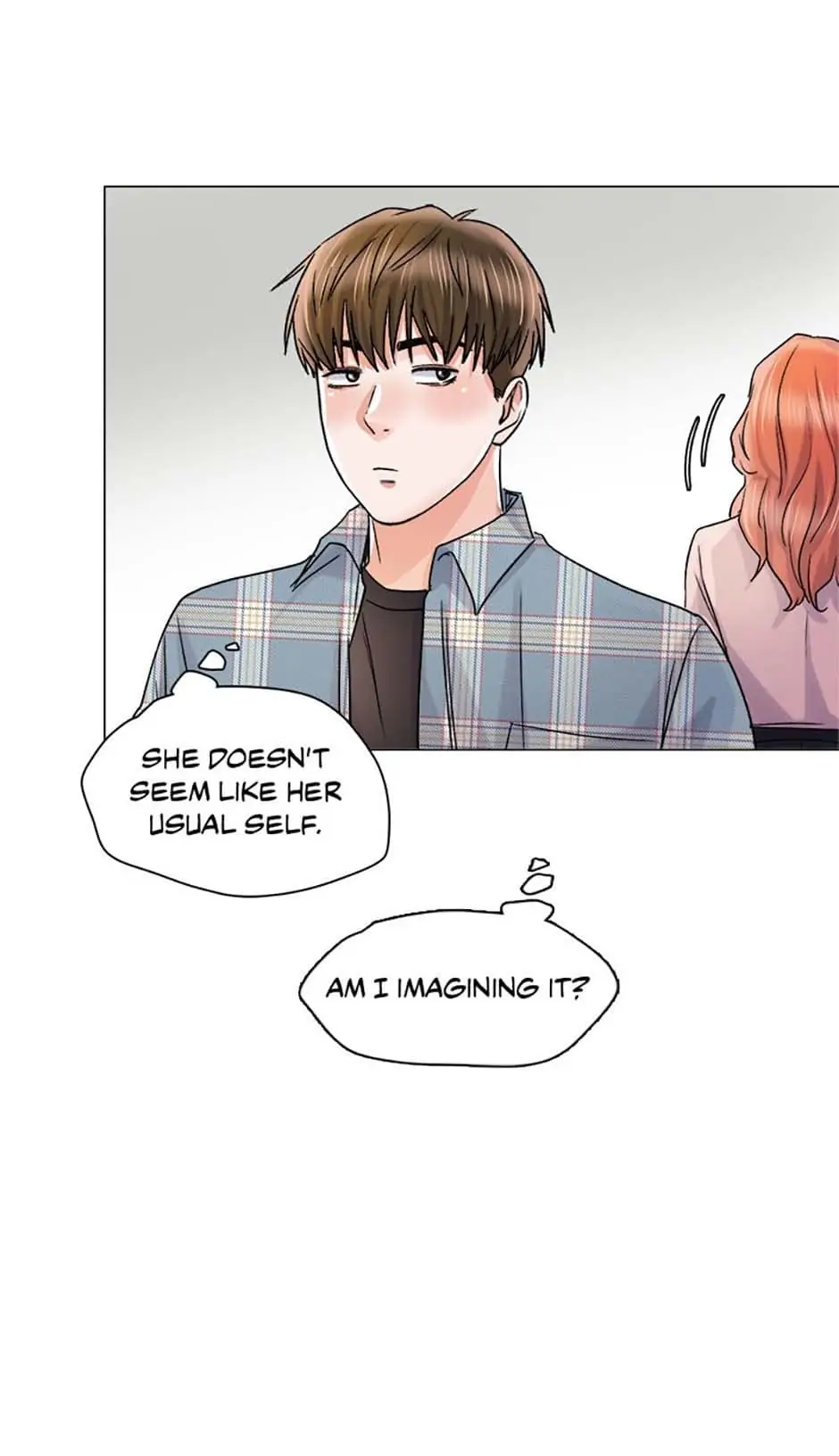 The Definition of A Top Star chapter 11 - page 49