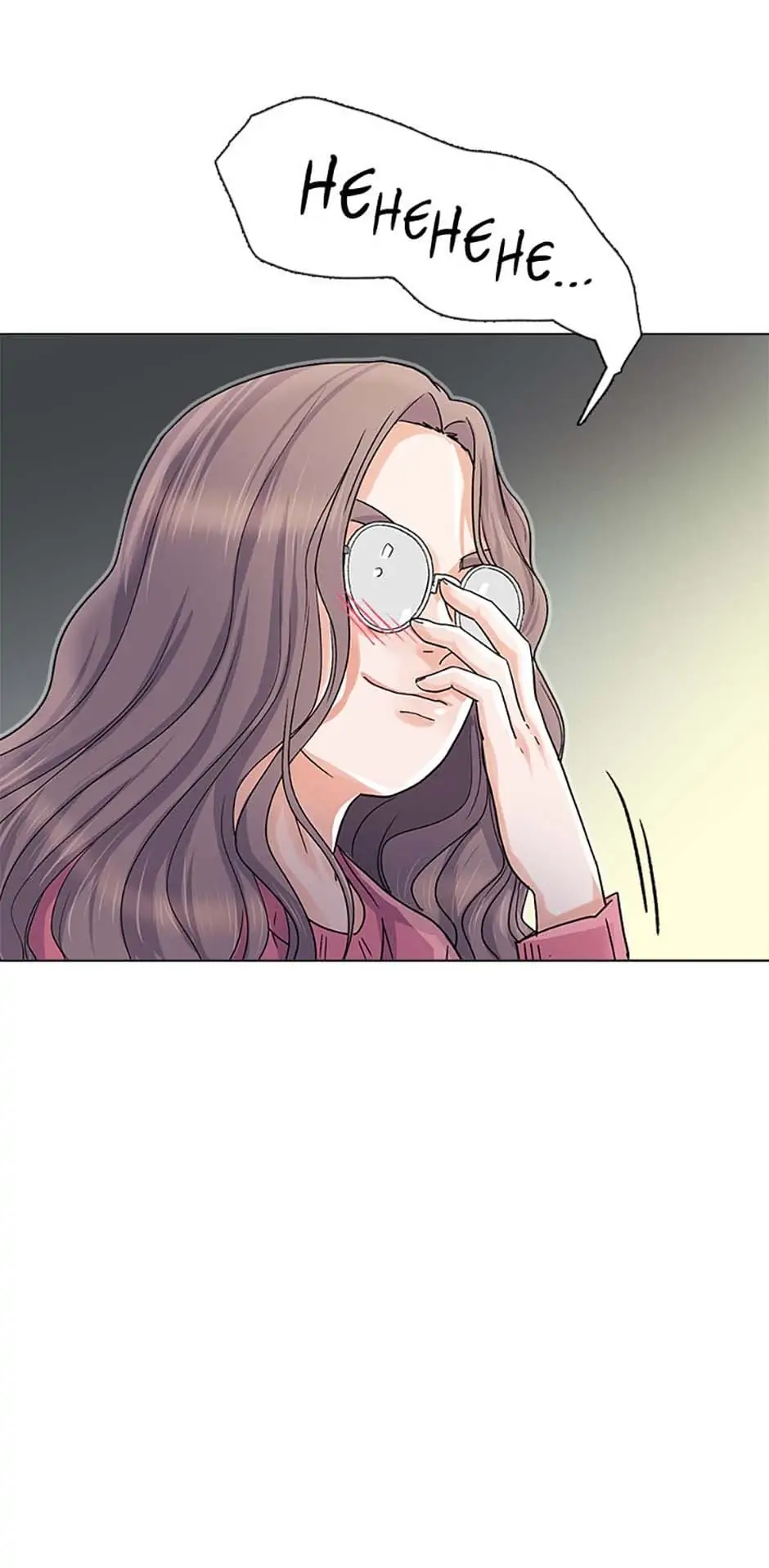 The Definition of A Top Star chapter 11 - page 9