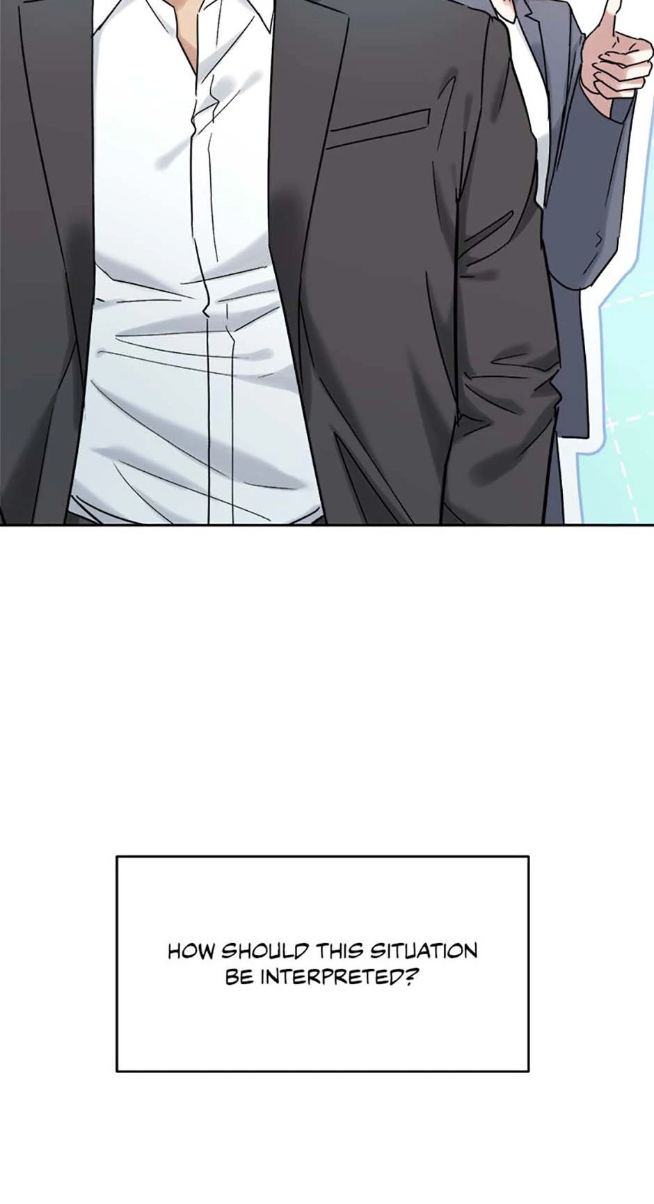 The Definition of A Top Star Chapter 97 - page 12