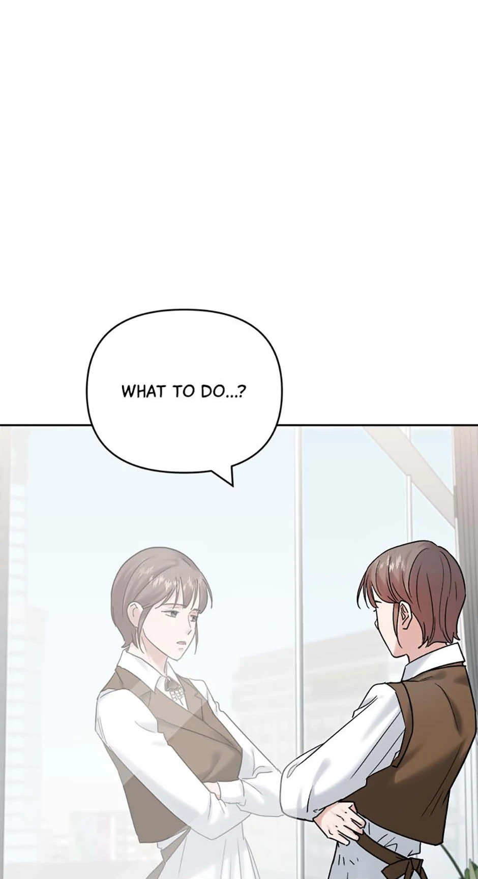 The Definition of A Top Star Chapter 97 - page 14