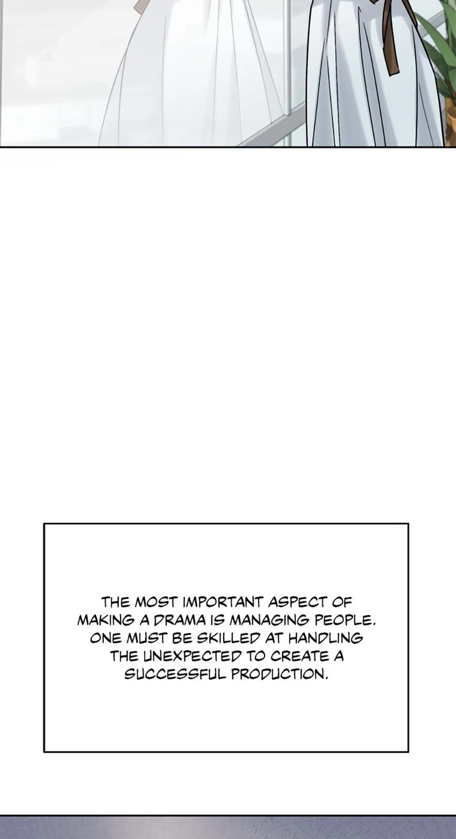 The Definition of A Top Star Chapter 97 - page 15