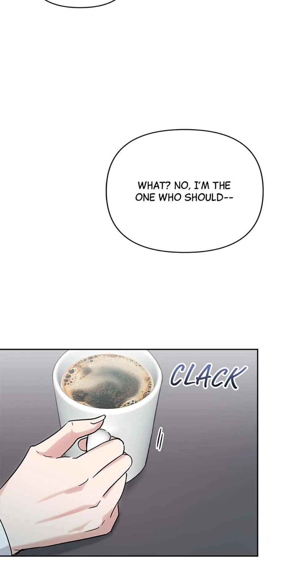 The Definition of A Top Star Chapter 97 - page 34