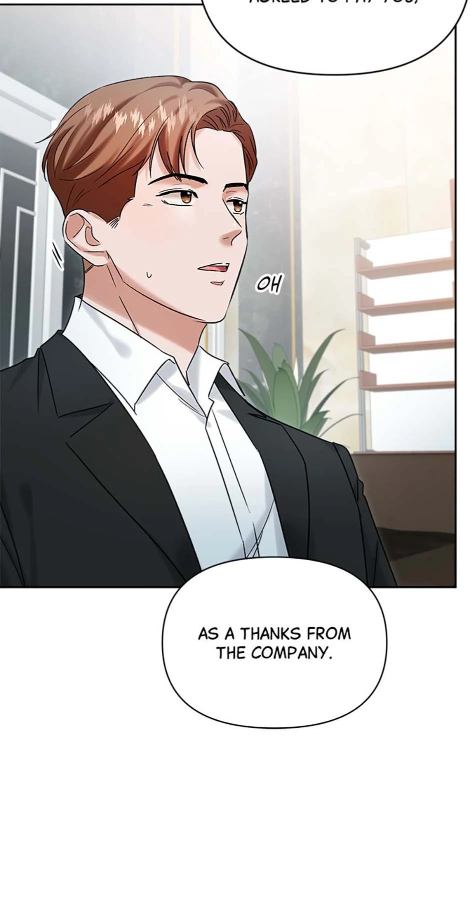The Definition of A Top Star Chapter 97 - page 37