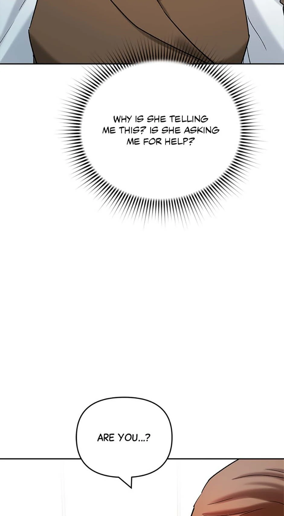 The Definition of A Top Star Chapter 97 - page 41