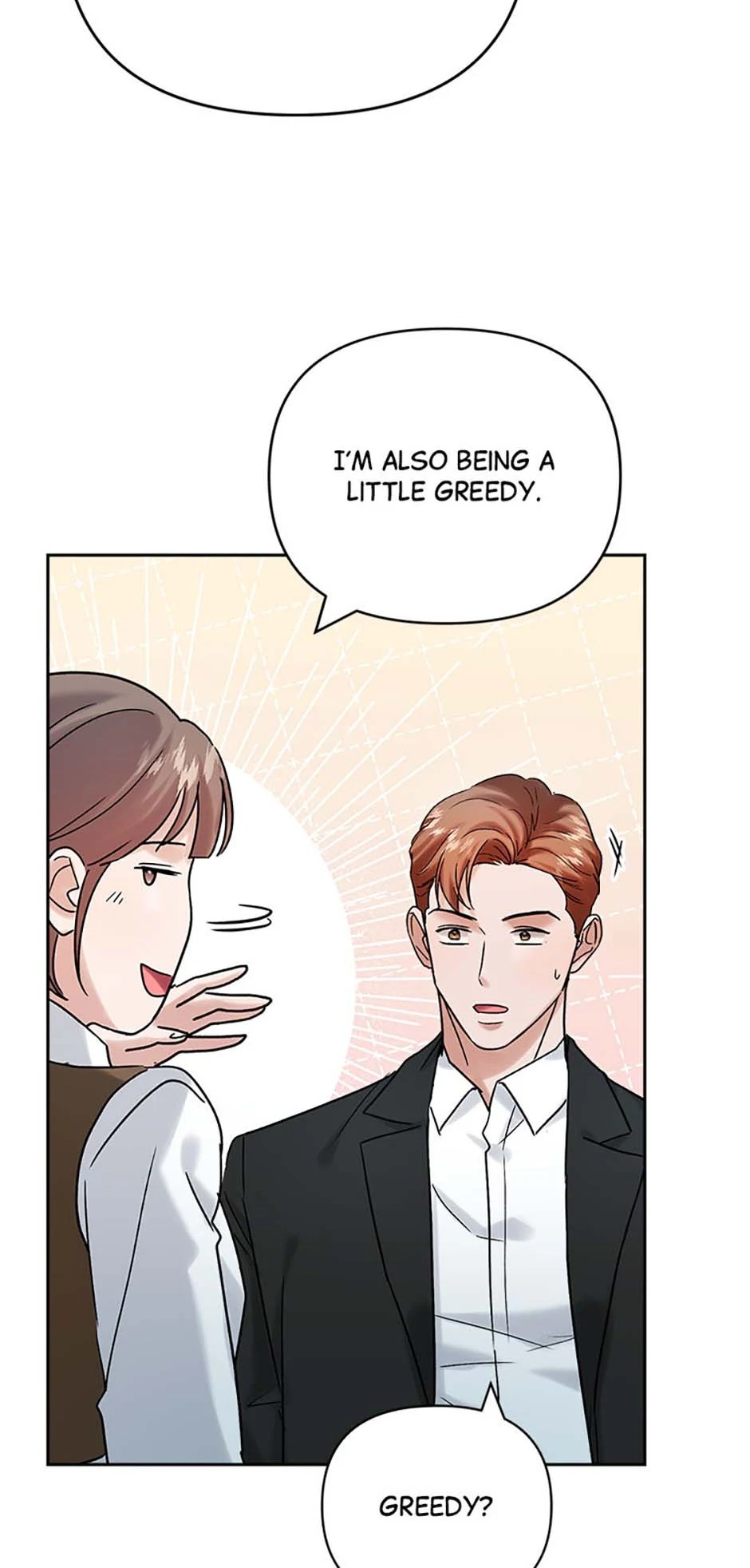 The Definition of A Top Star Chapter 97 - page 45