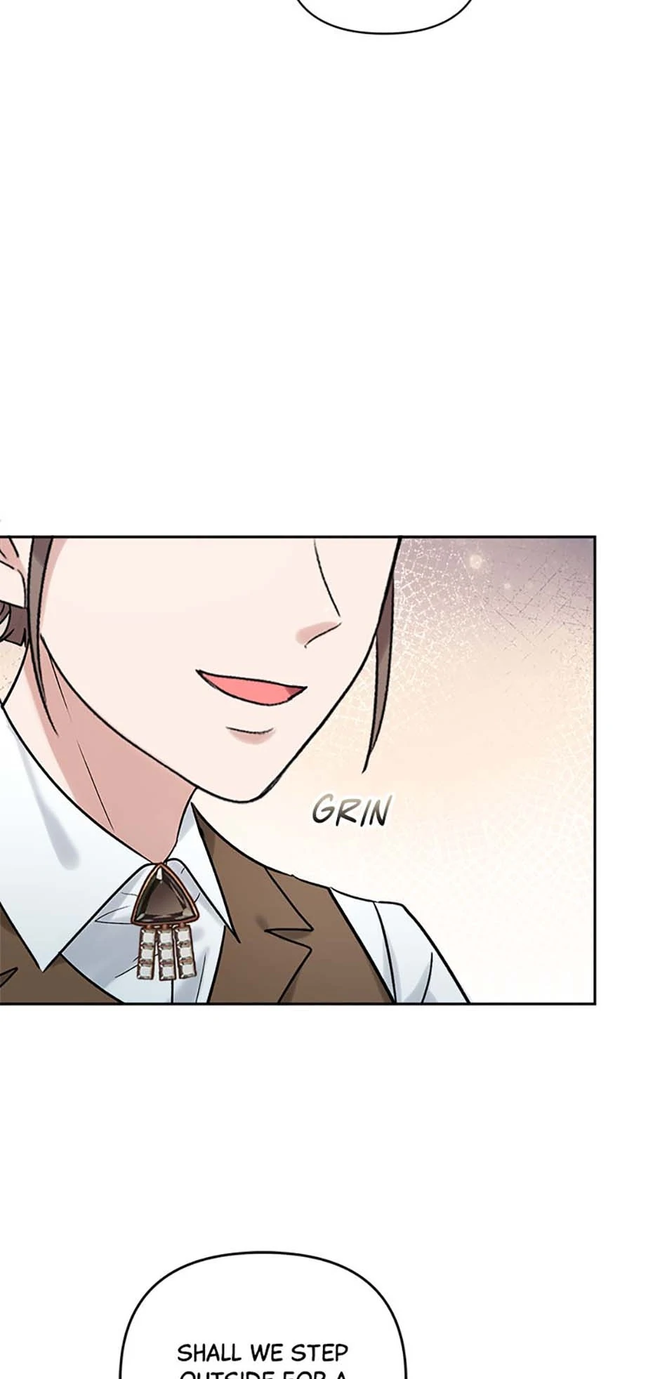 The Definition of A Top Star Chapter 97 - page 46