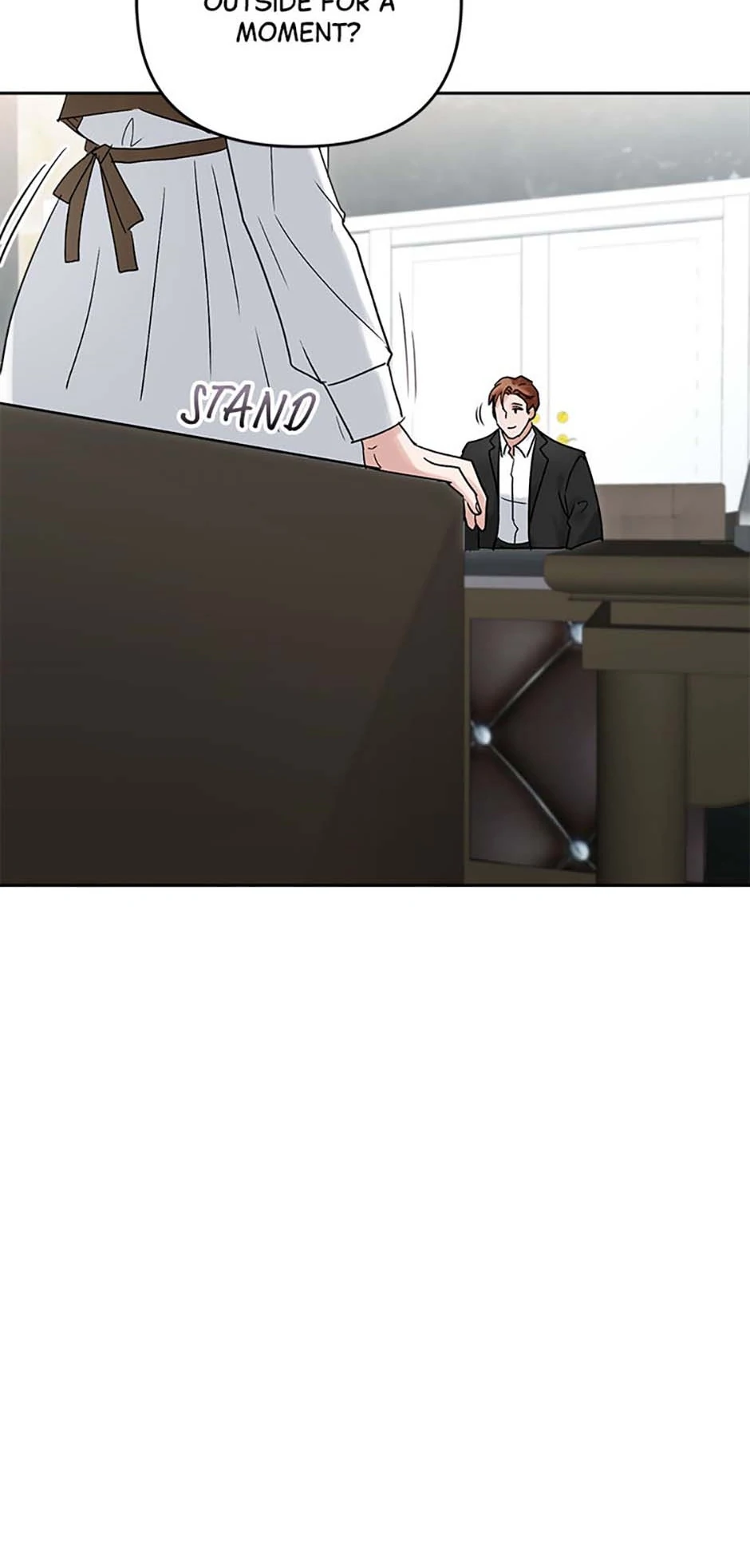 The Definition of A Top Star Chapter 97 - page 47