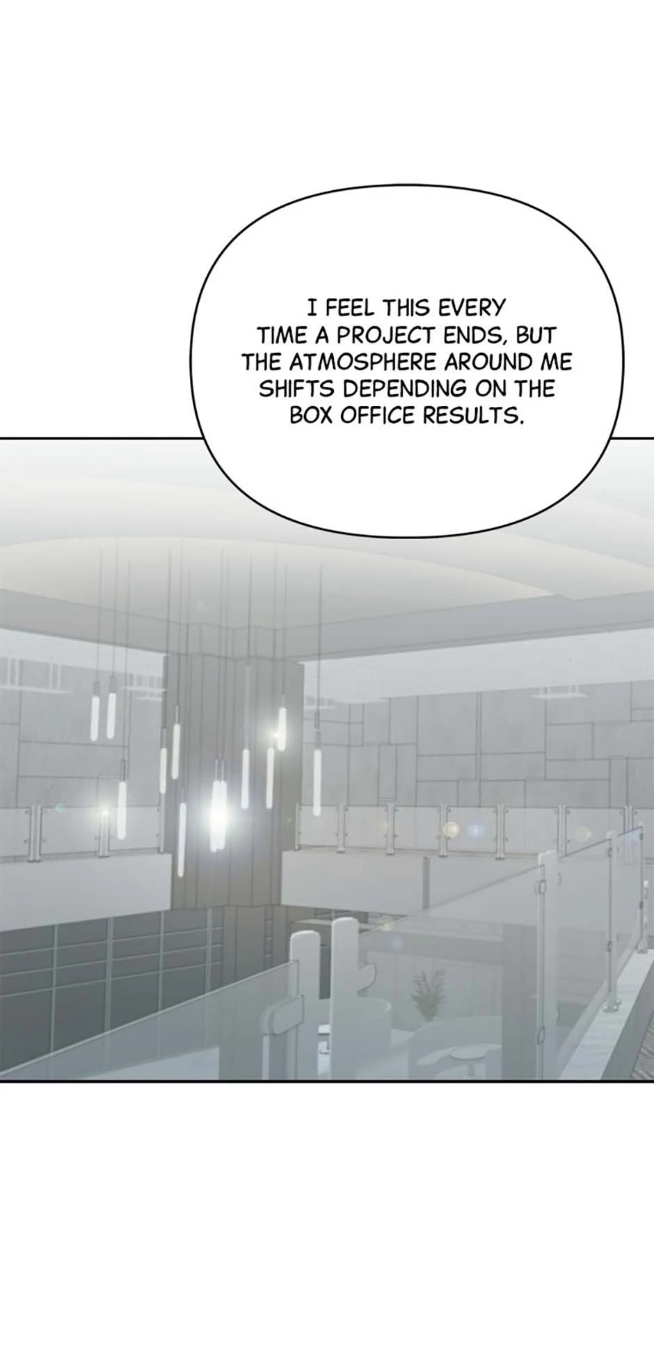 The Definition of A Top Star Chapter 97 - page 48