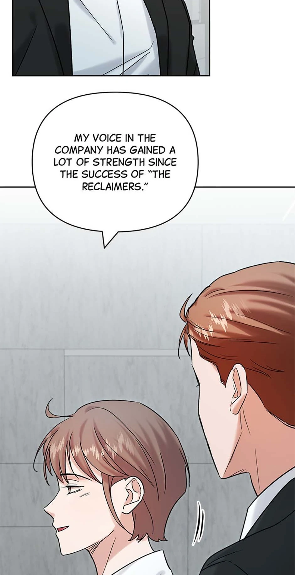 The Definition of A Top Star Chapter 97 - page 52