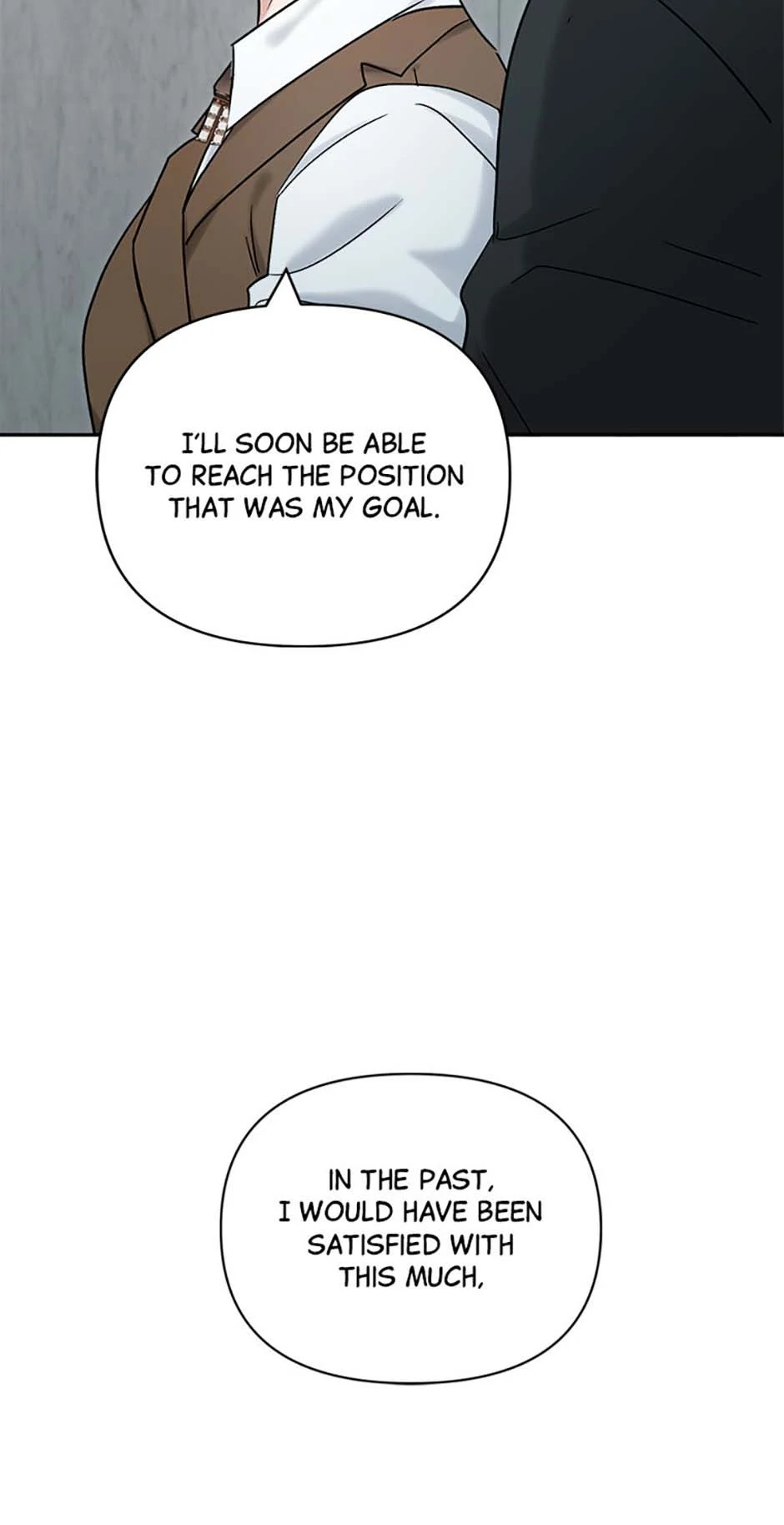 The Definition of A Top Star Chapter 97 - page 53