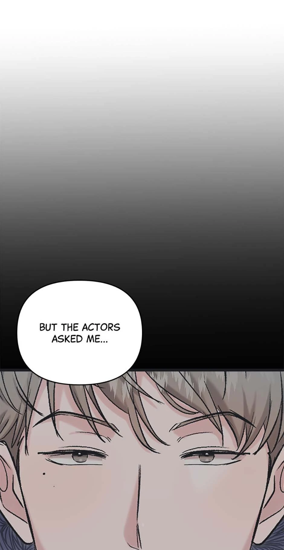 The Definition of A Top Star Chapter 97 - page 54