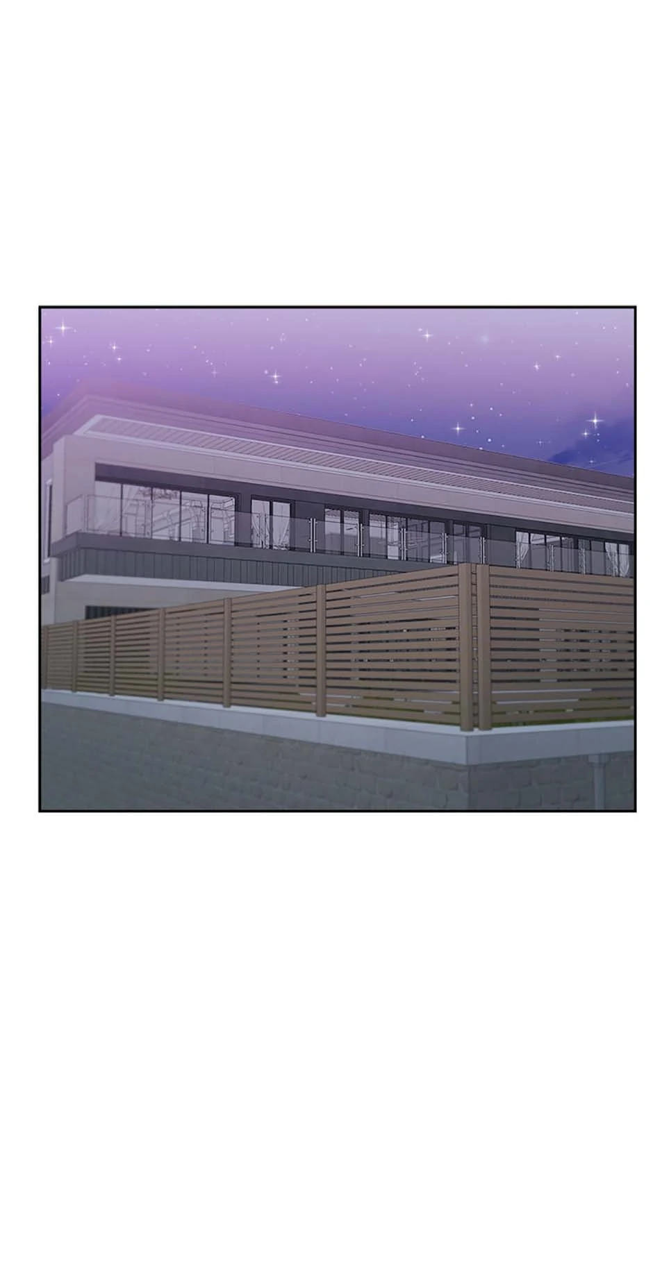 The Definition of A Top Star Chapter 97 - page 65