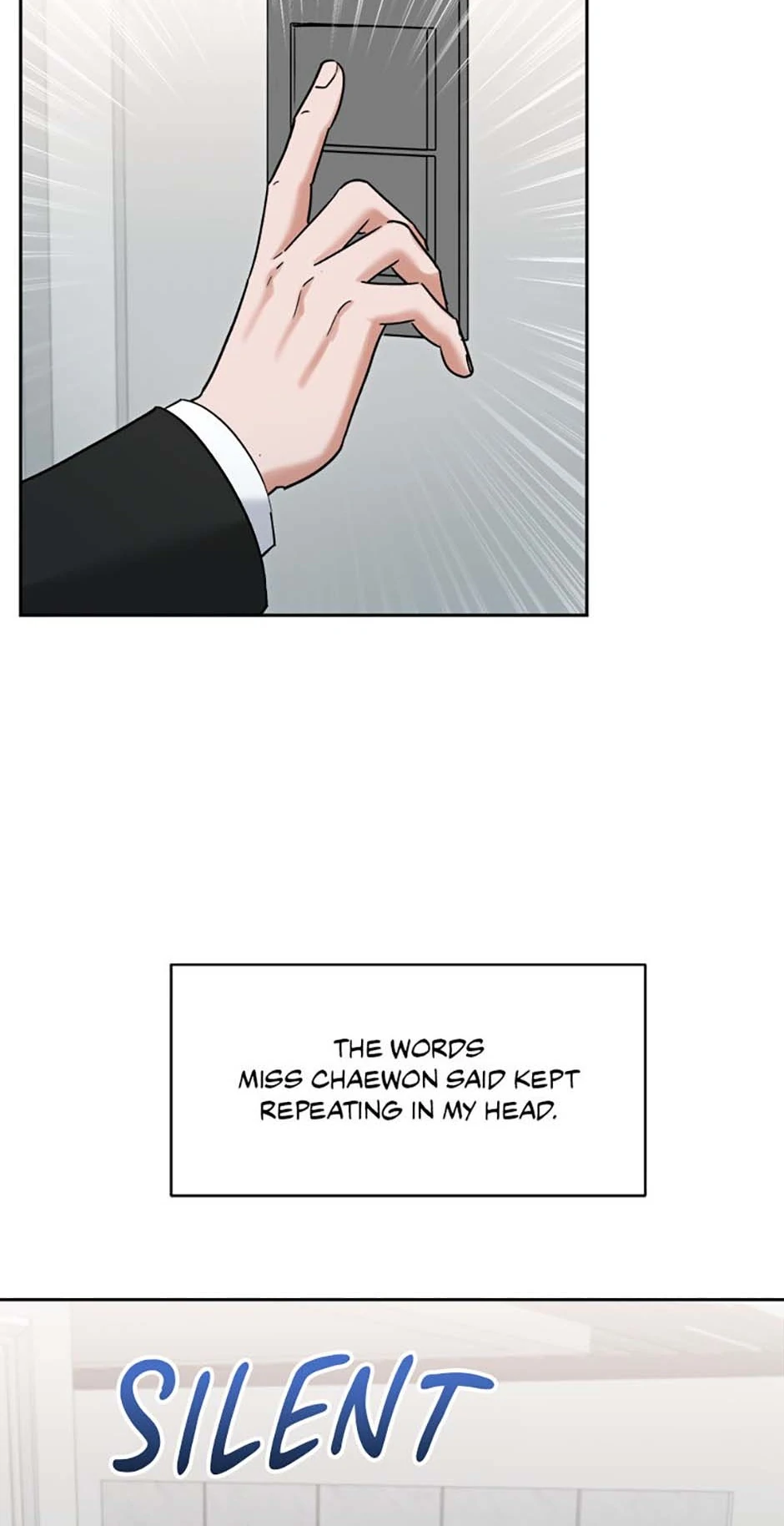 The Definition of A Top Star Chapter 97 - page 68