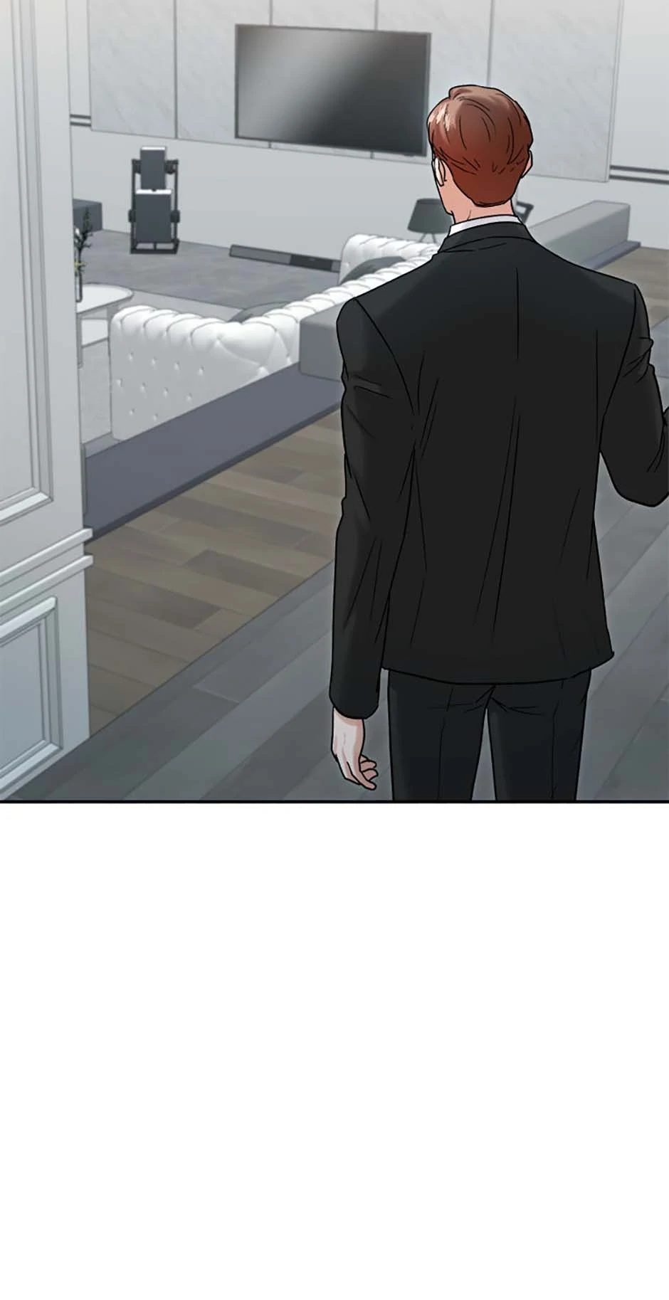 The Definition of A Top Star Chapter 97 - page 69
