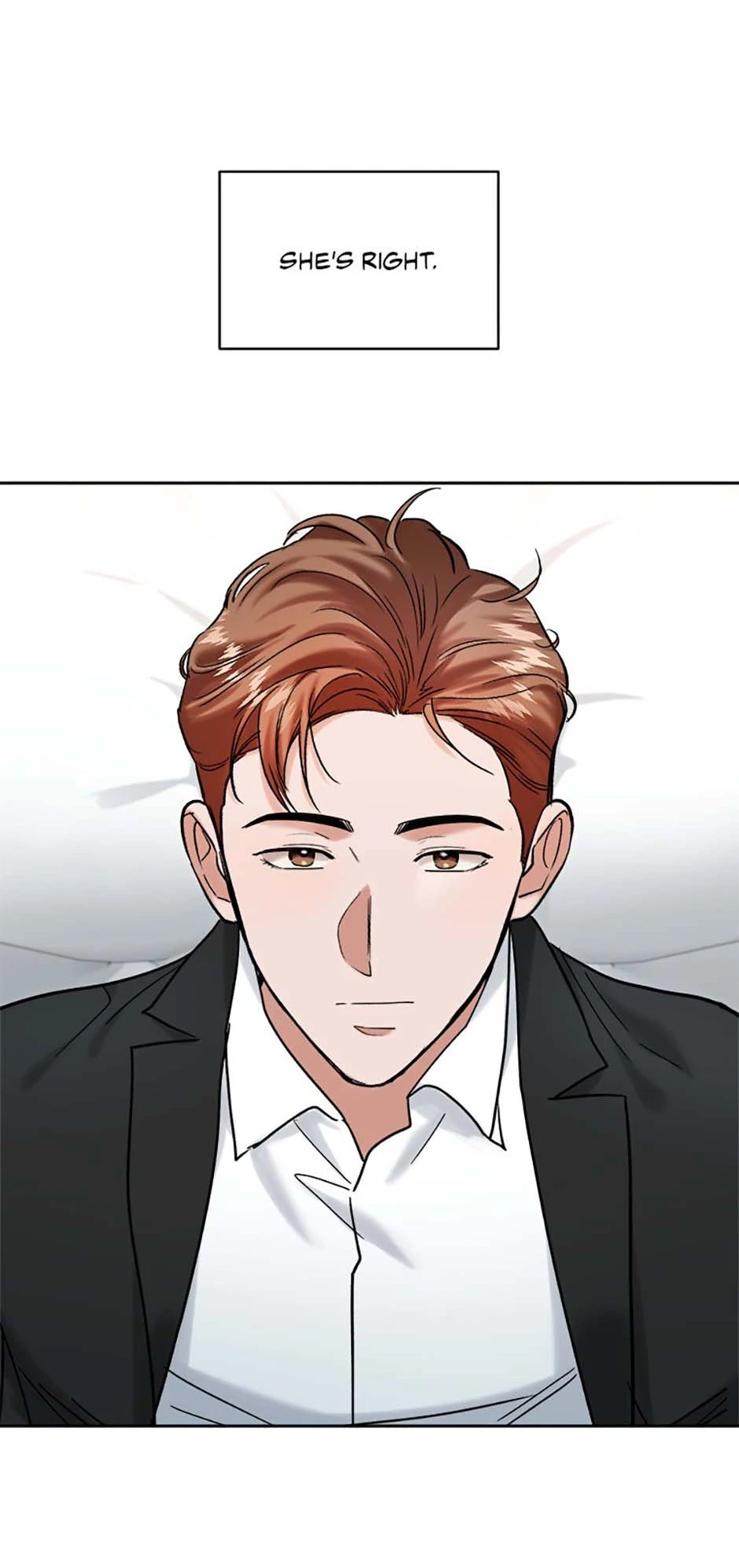 The Definition of A Top Star Chapter 97 - page 72