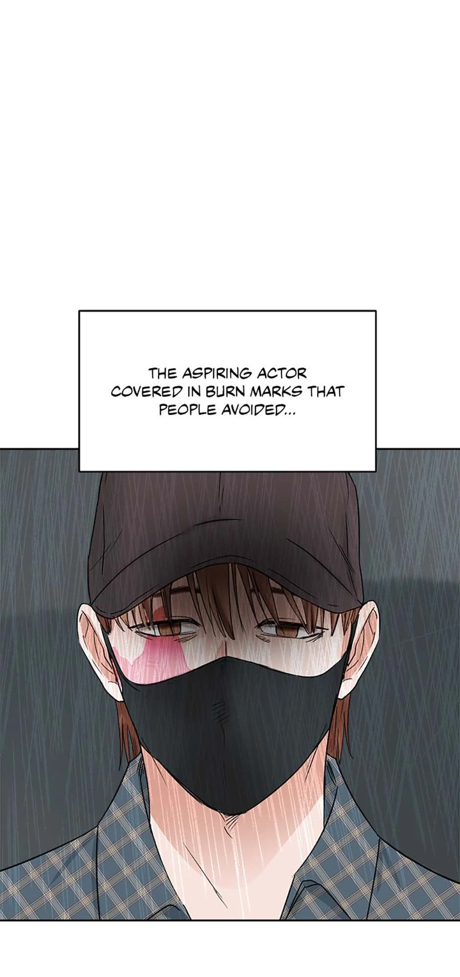 The Definition of A Top Star Chapter 97 - page 73