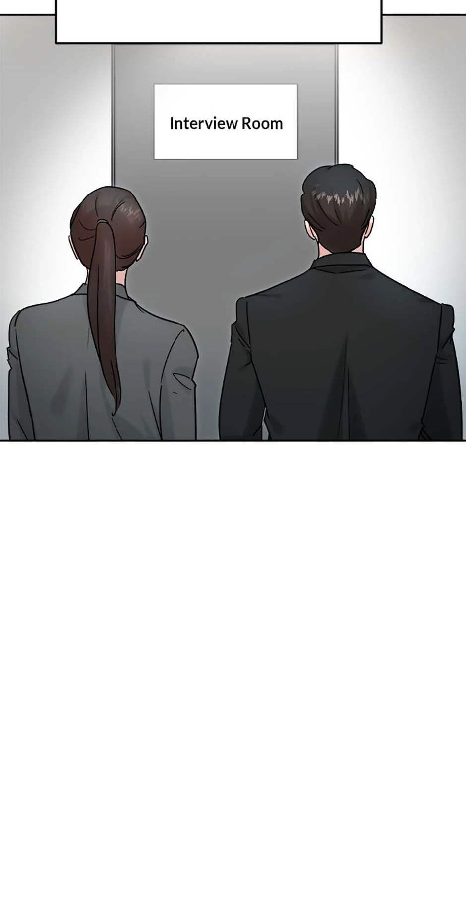 The Definition of A Top Star Chapter 97 - page 9