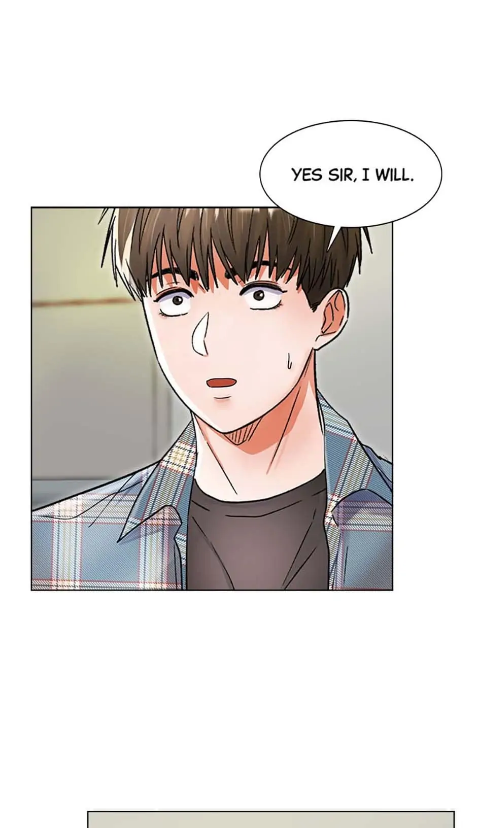 The Definition of A Top Star chapter 12 - page 14