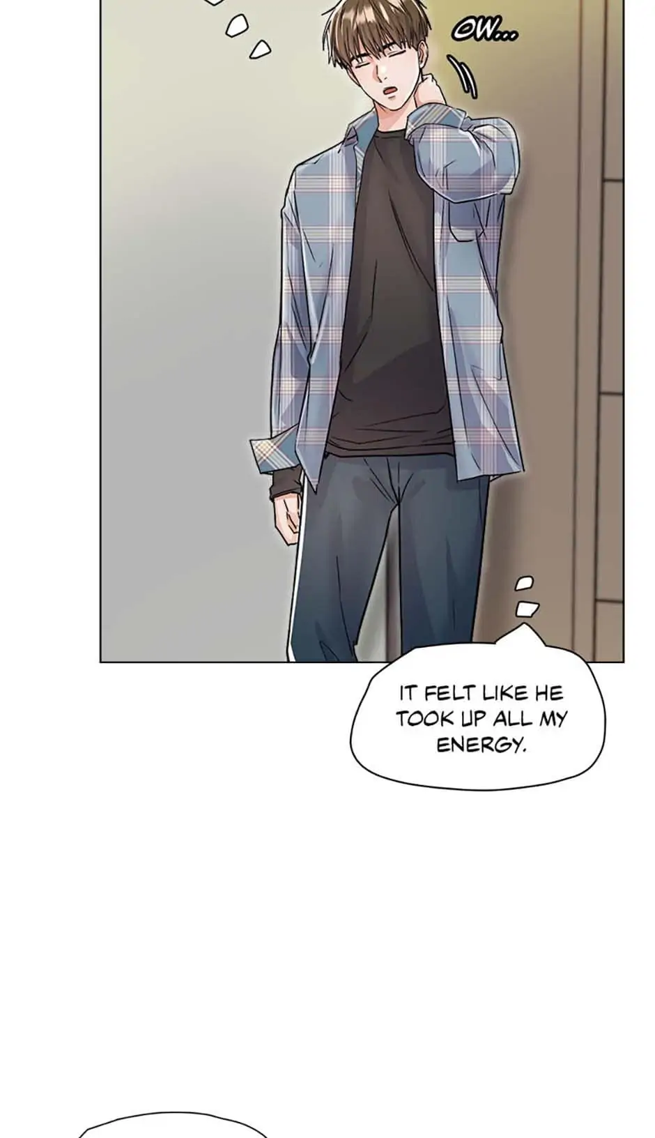 The Definition of A Top Star chapter 12 - page 16
