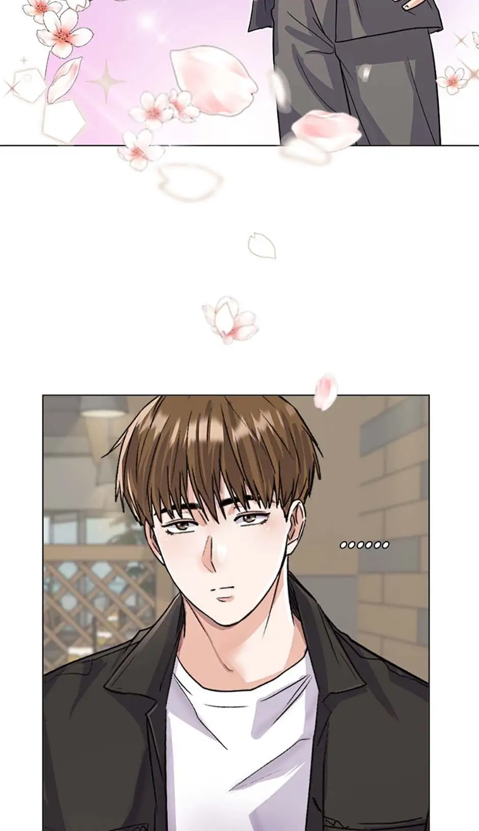 The Definition of A Top Star chapter 12 - page 39