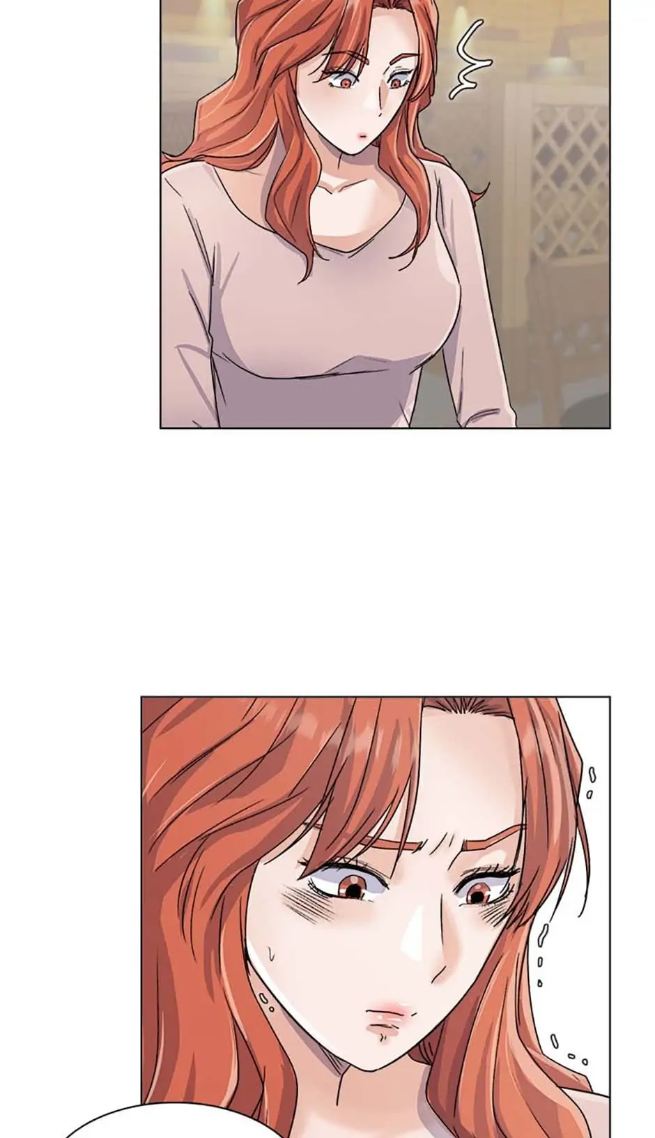 The Definition of A Top Star chapter 12 - page 62