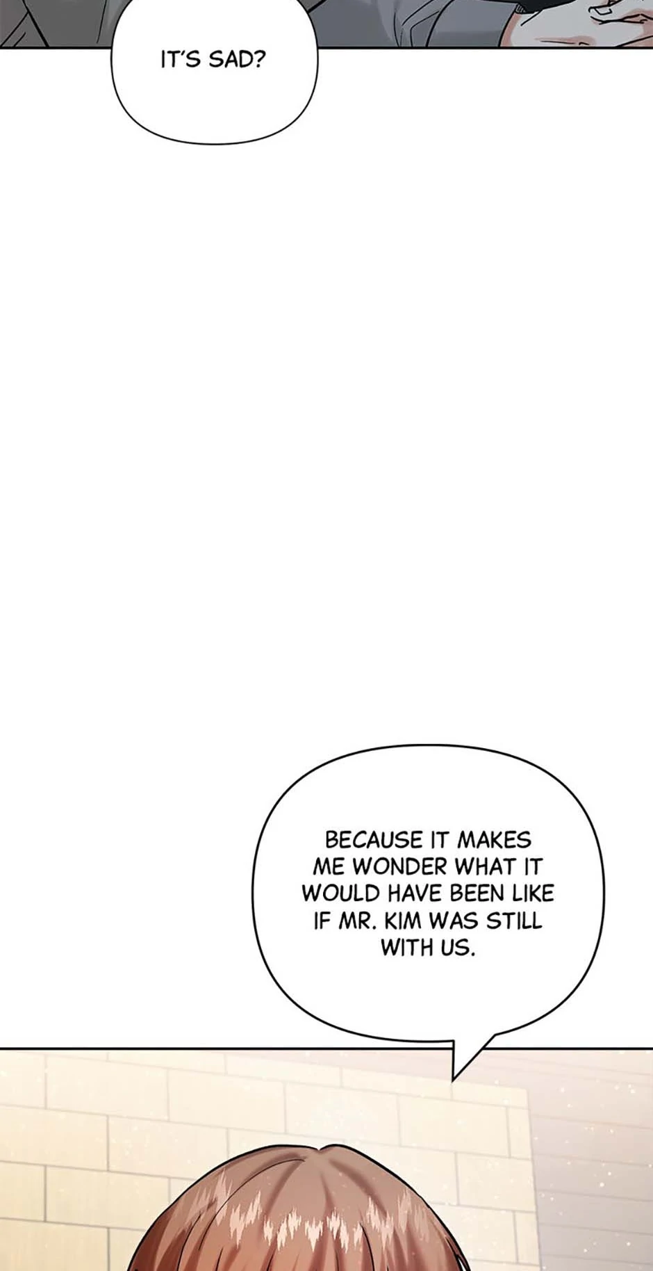 The Definition of A Top Star Chapter 96 - page 2