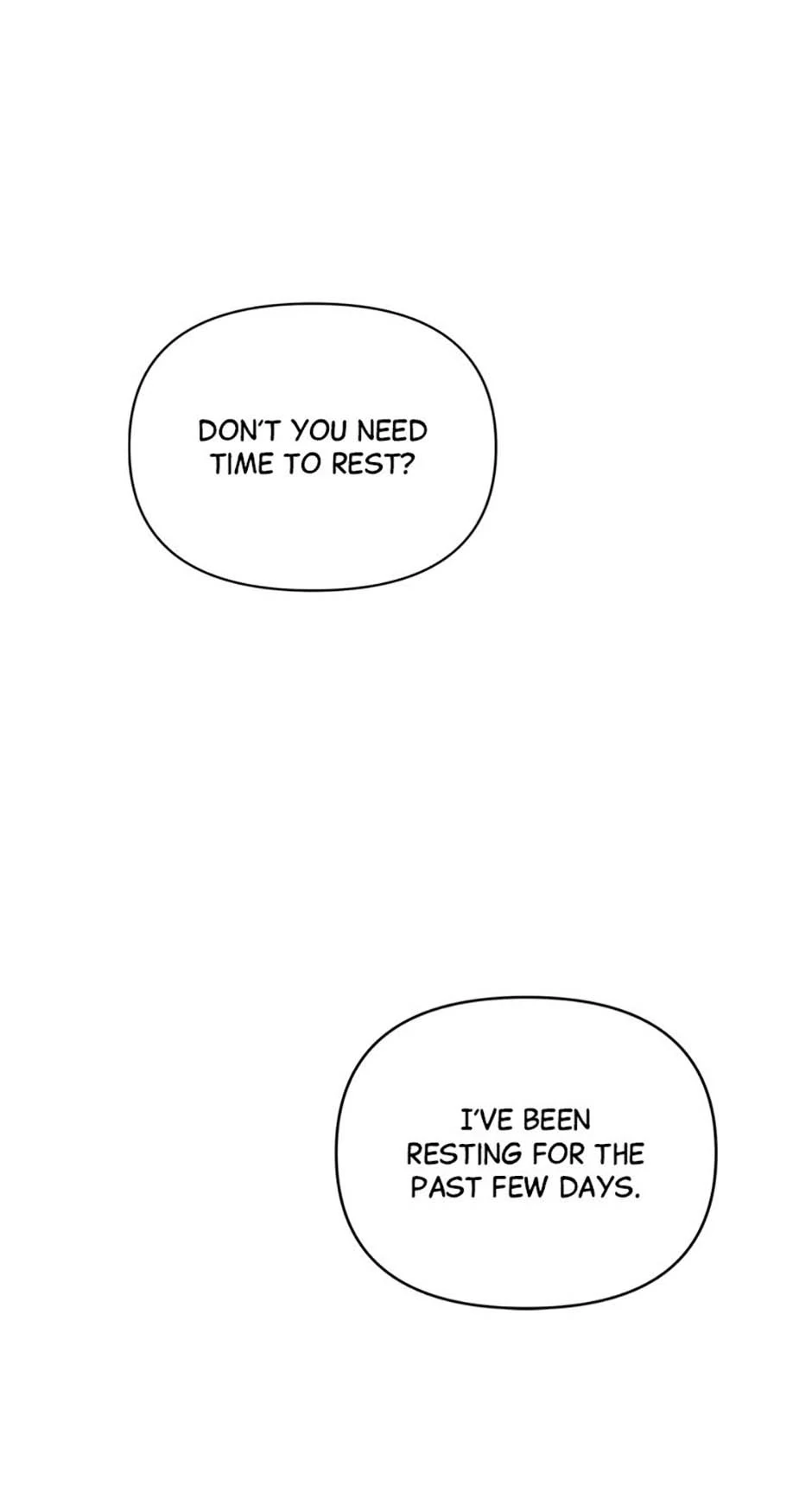 The Definition of A Top Star Chapter 96 - page 36