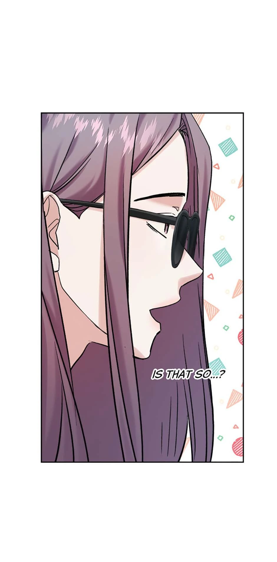 The Definition of A Top Star Chapter 96 - page 37
