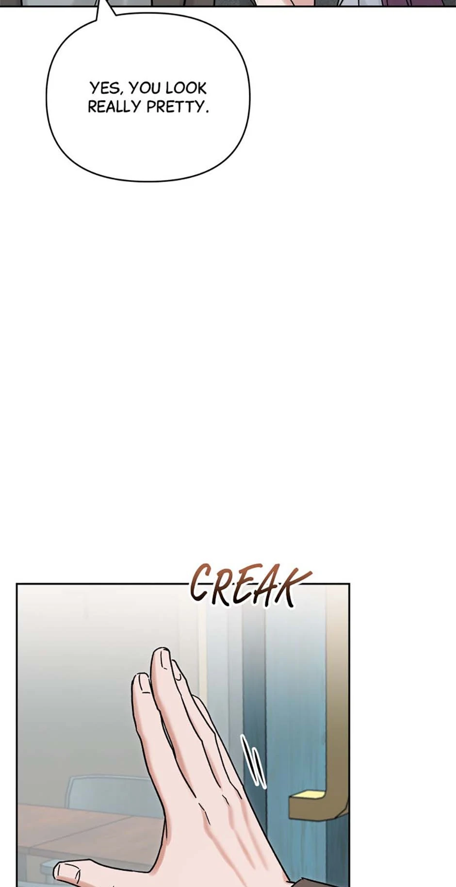 The Definition of A Top Star Chapter 96 - page 45