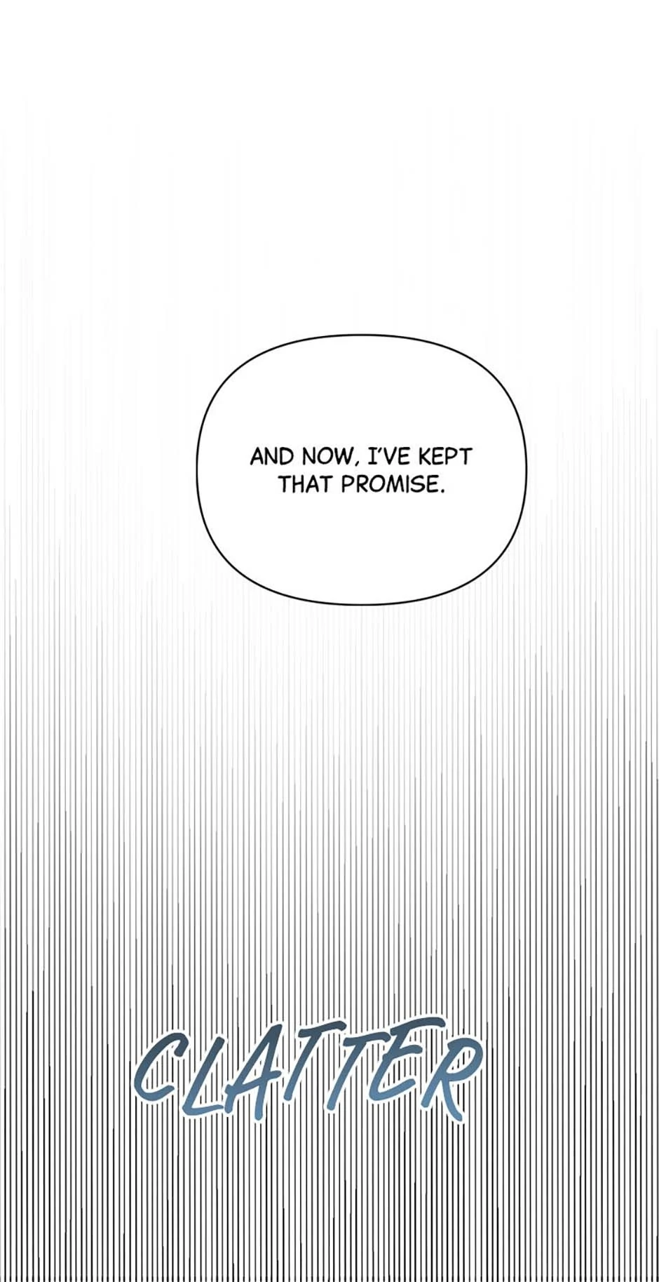 The Definition of A Top Star Chapter 96 - page 5