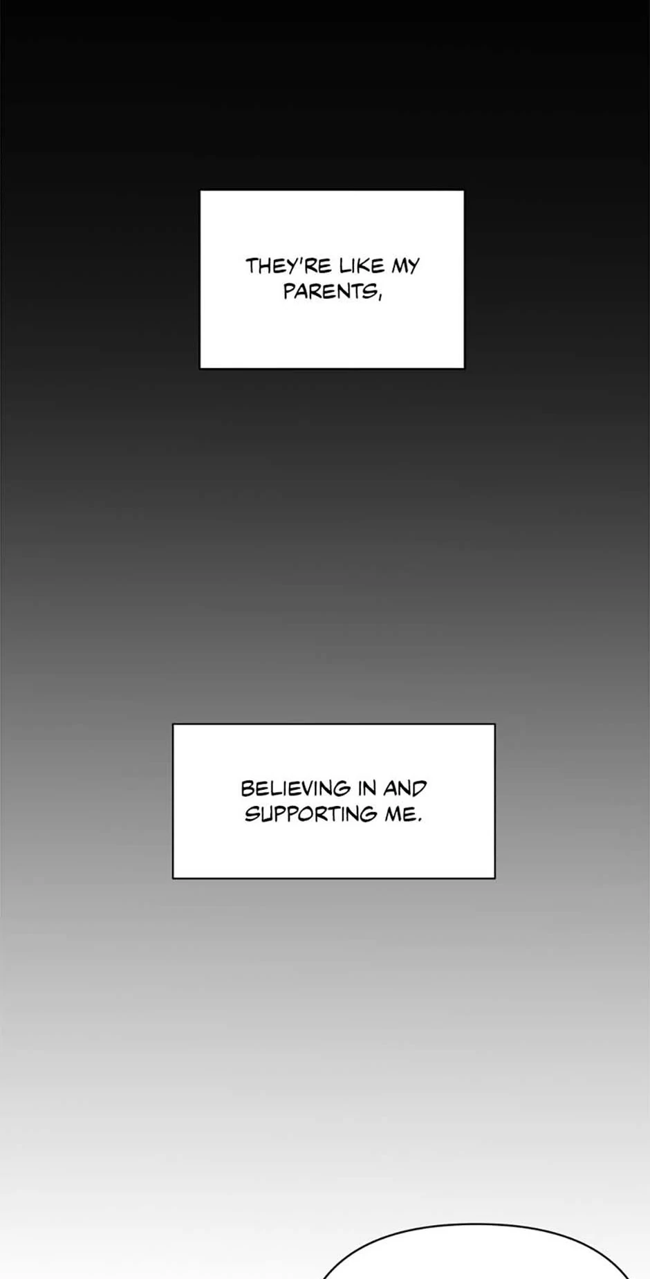 The Definition of A Top Star Chapter 96 - page 55