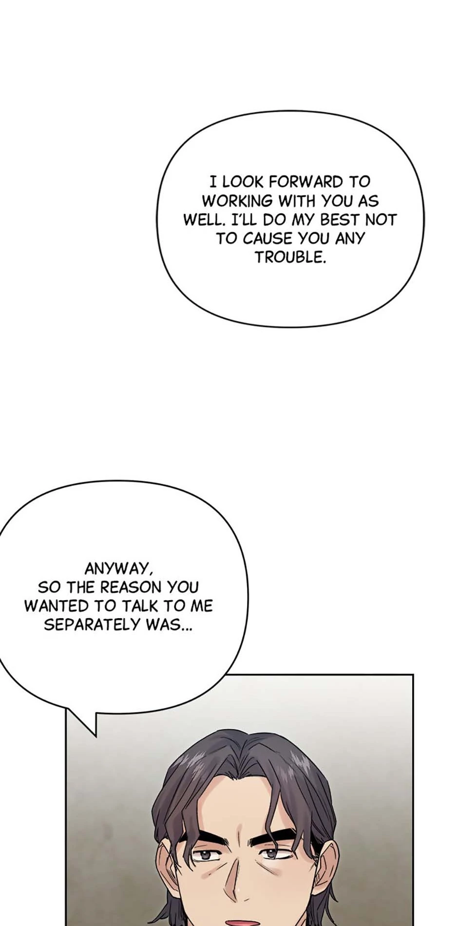 The Definition of A Top Star Chapter 96 - page 65
