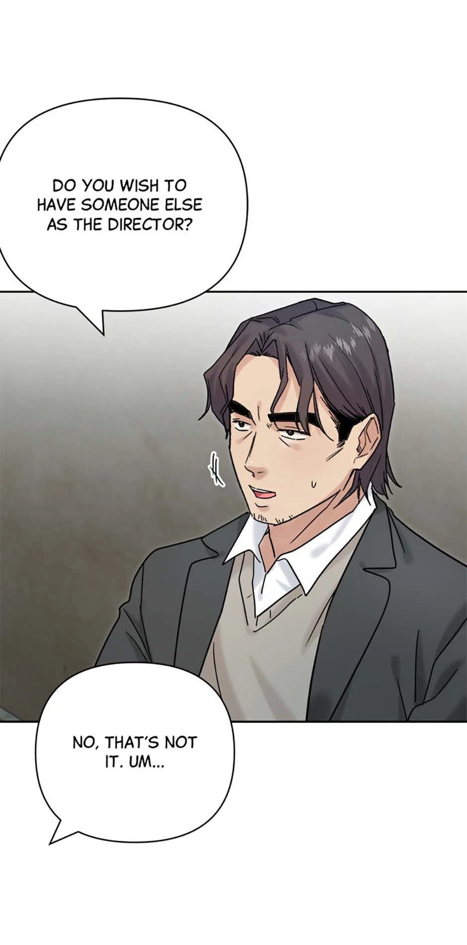 The Definition of A Top Star Chapter 96 - page 67