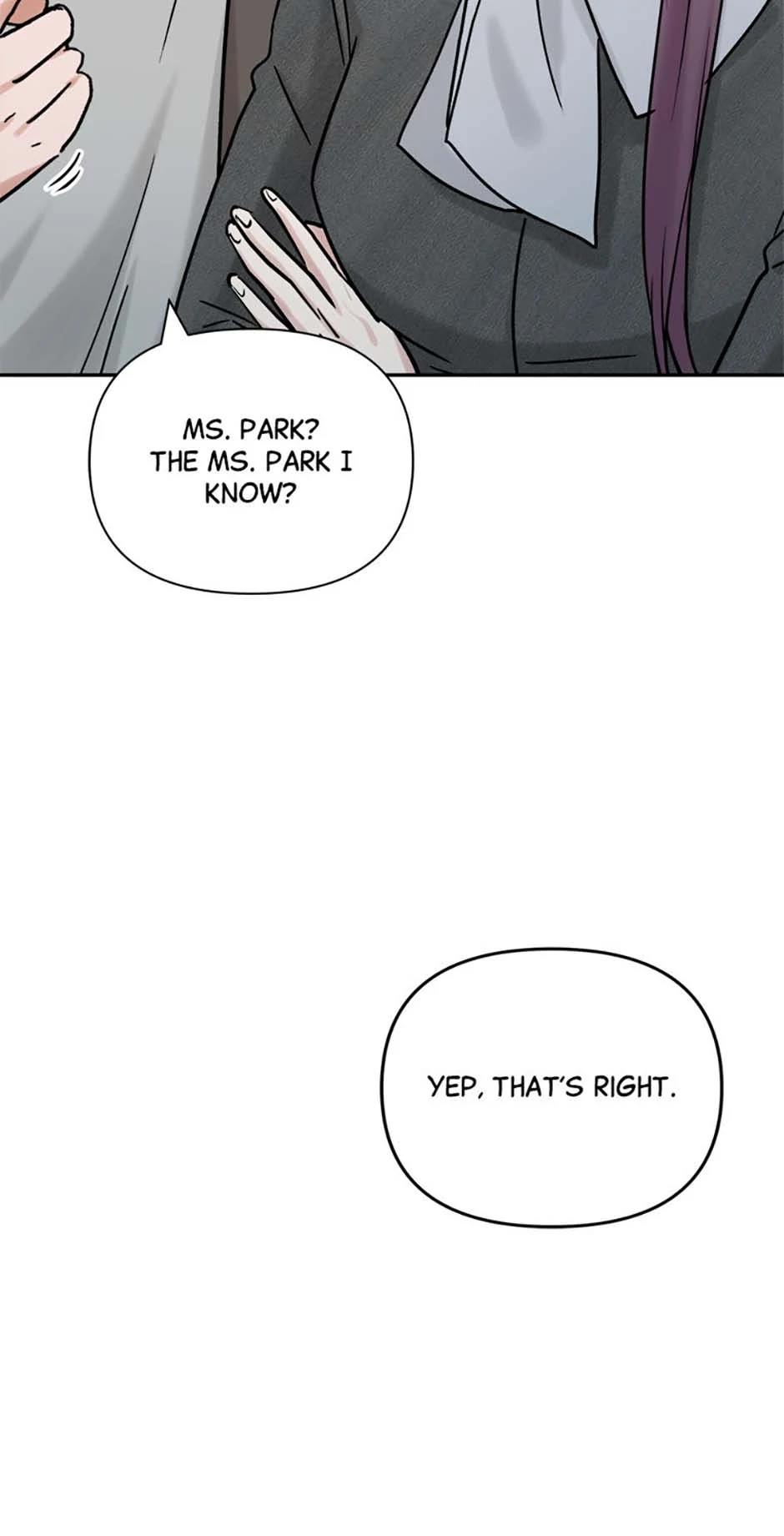 The Definition of A Top Star Chapter 96 - page 72