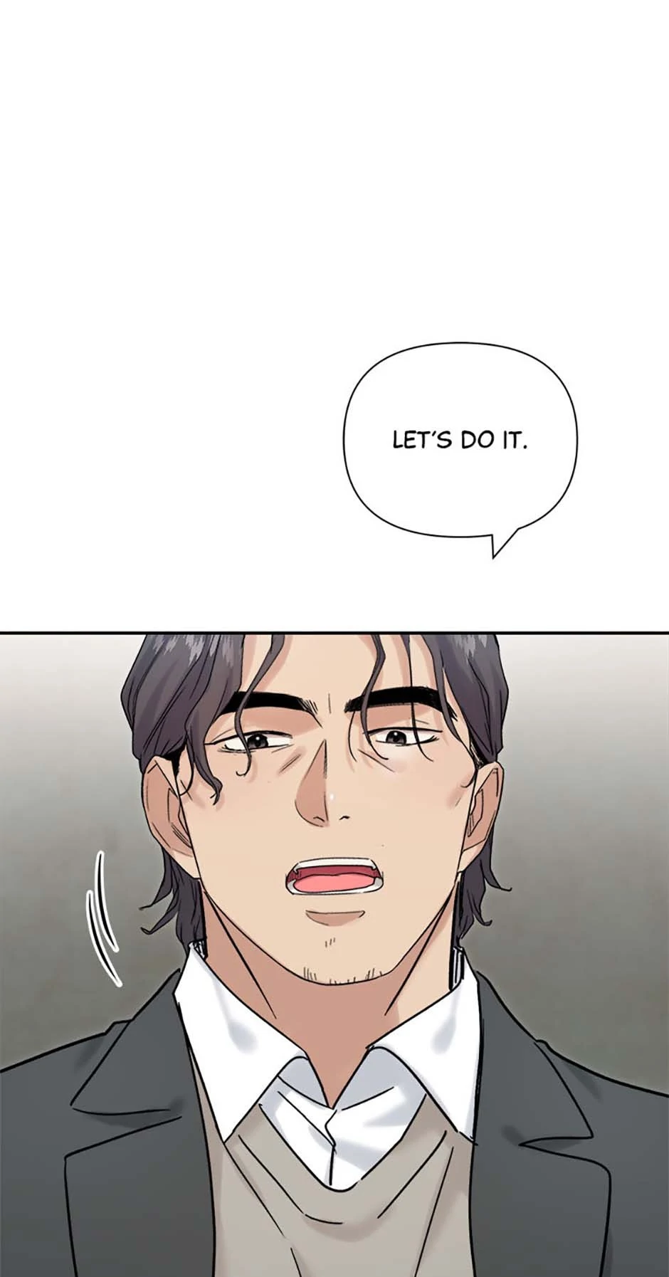 The Definition of A Top Star Chapter 96 - page 78