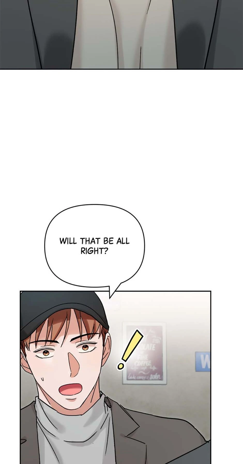 The Definition of A Top Star Chapter 96 - page 79