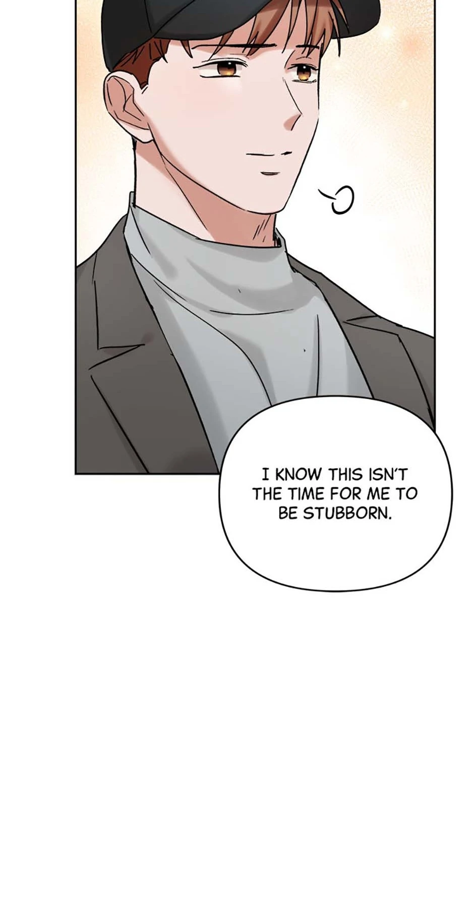 The Definition of A Top Star Chapter 96 - page 81